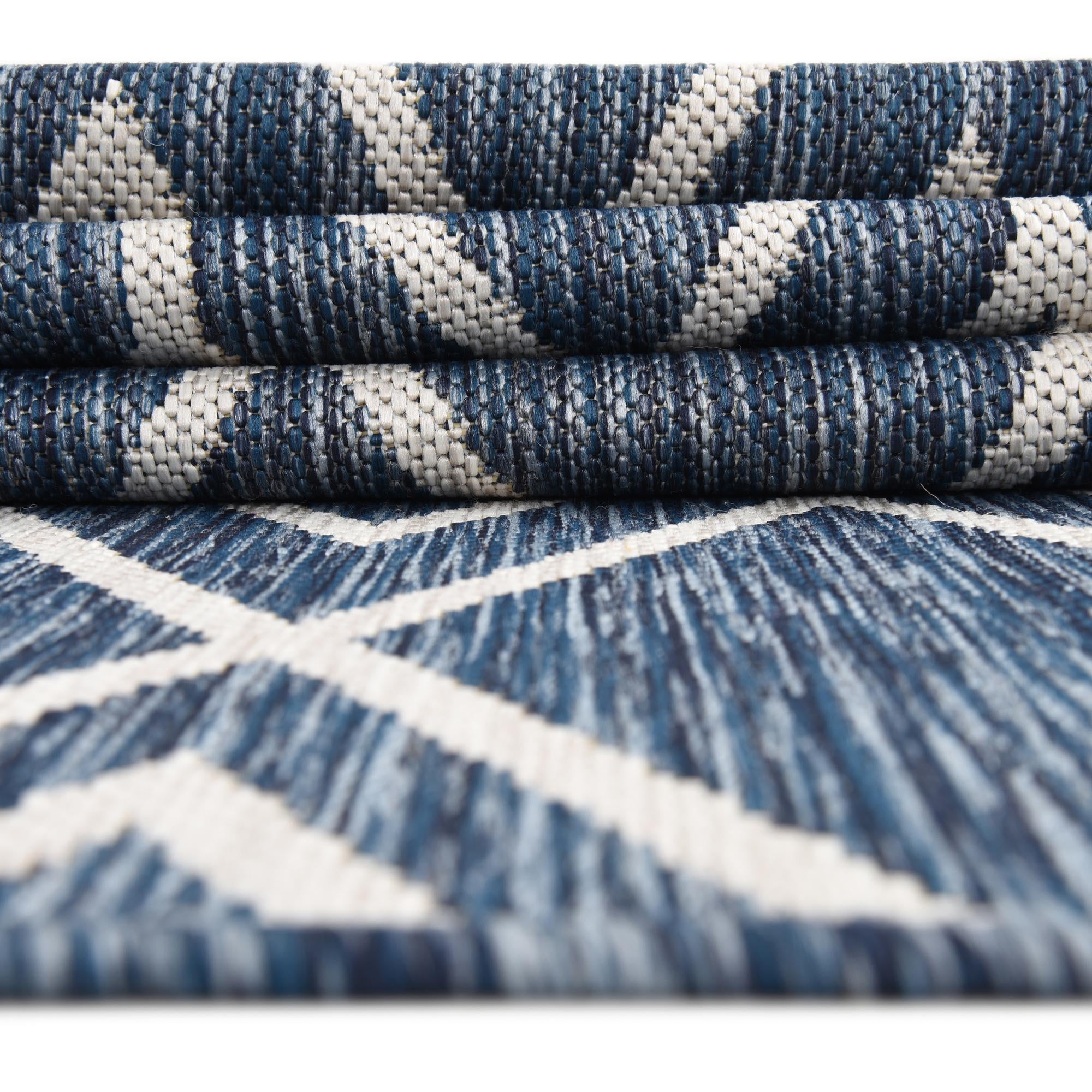 Unique Loom 3152331 rugs - View #3