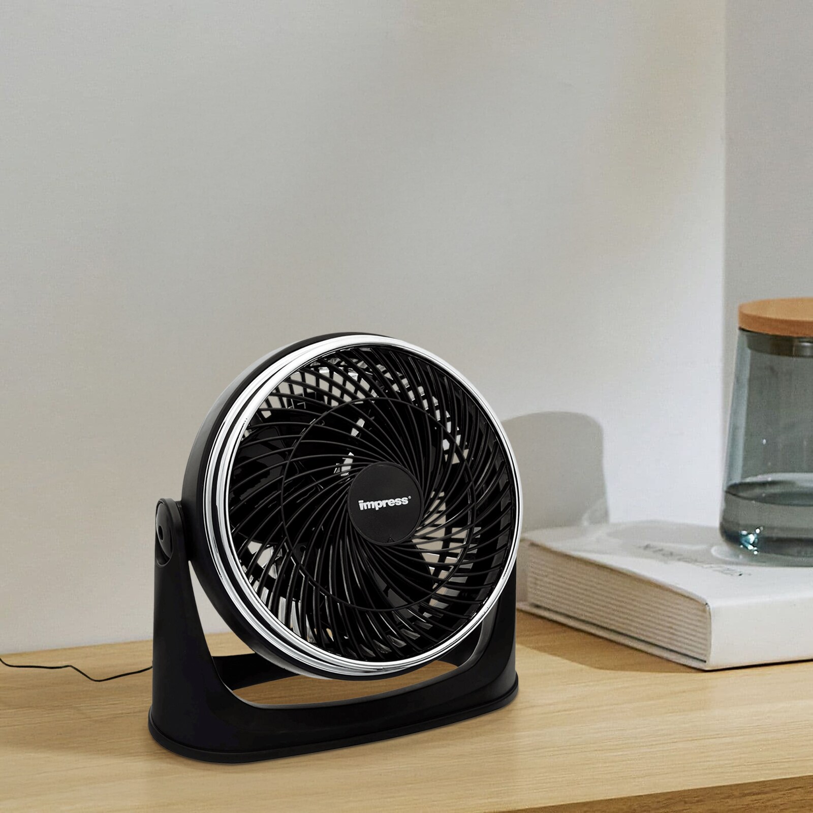 Siavonce XHHA6FXX m090300 - View #6