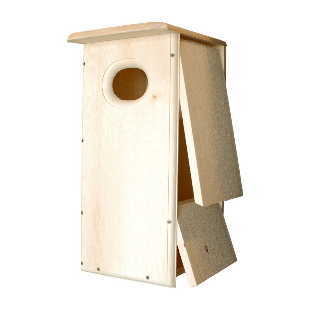 Coveside Conservation COV-10160-U Bird-Houses - View #3