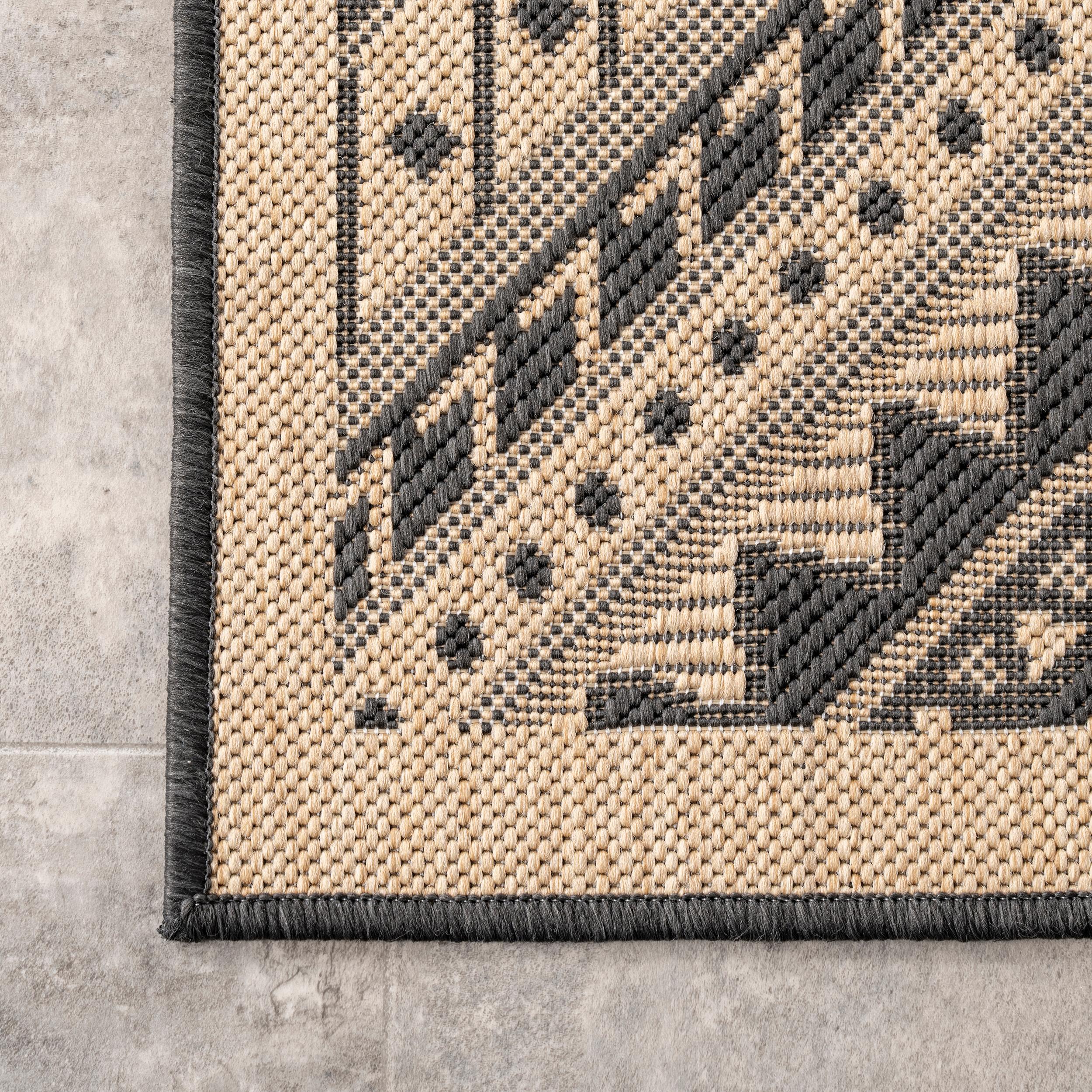 nuLOOM GBCB24B-406 rugs - View #5