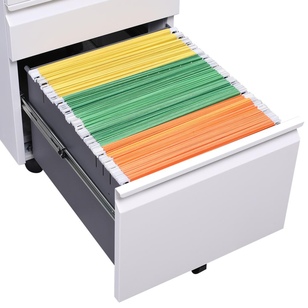 CASAINC SF-W32805550 Filing-Cabinets - View #5