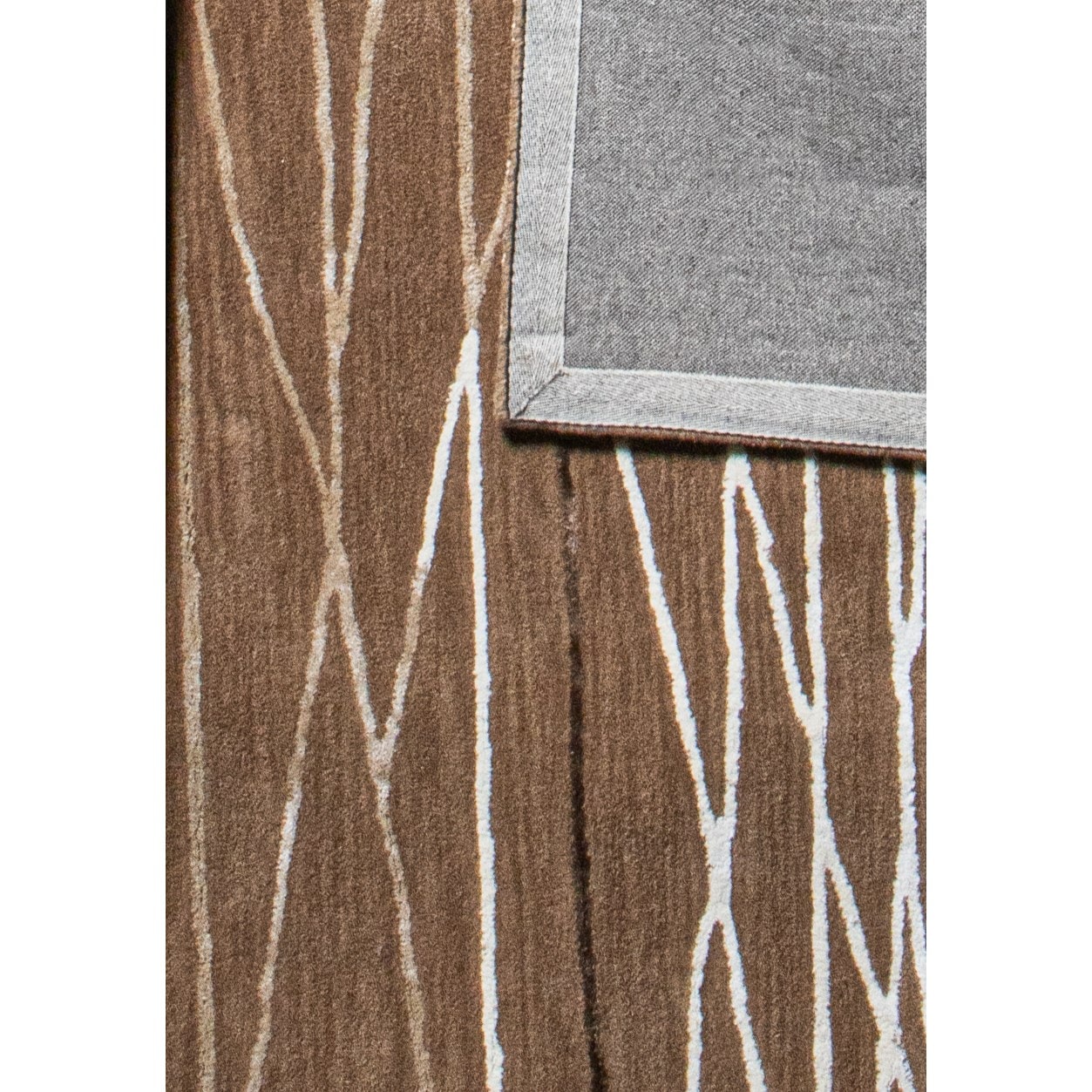 Bashian 649652325057 rugs - View #3