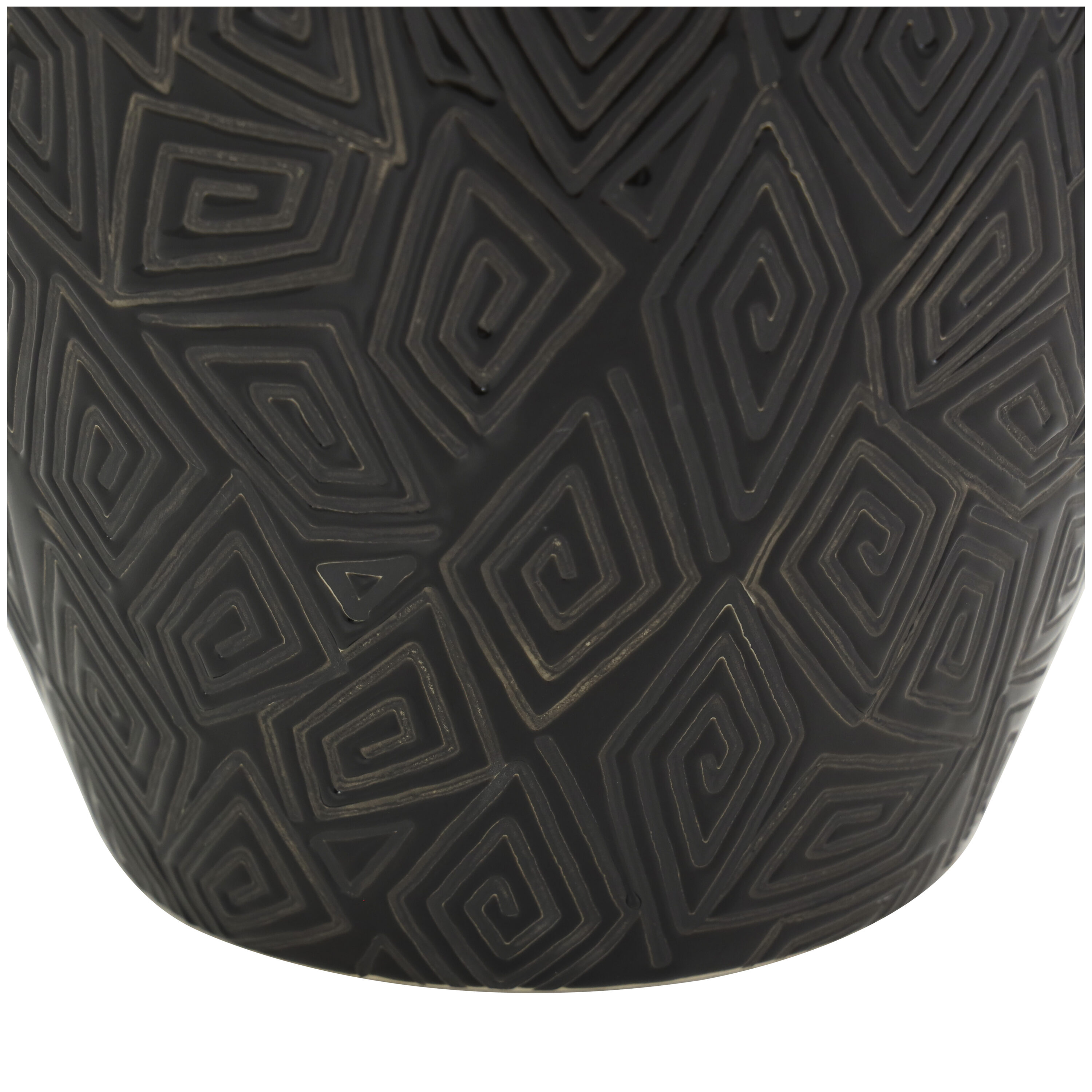 Grayson Lane 821689 Decorative-Accessories - View #4