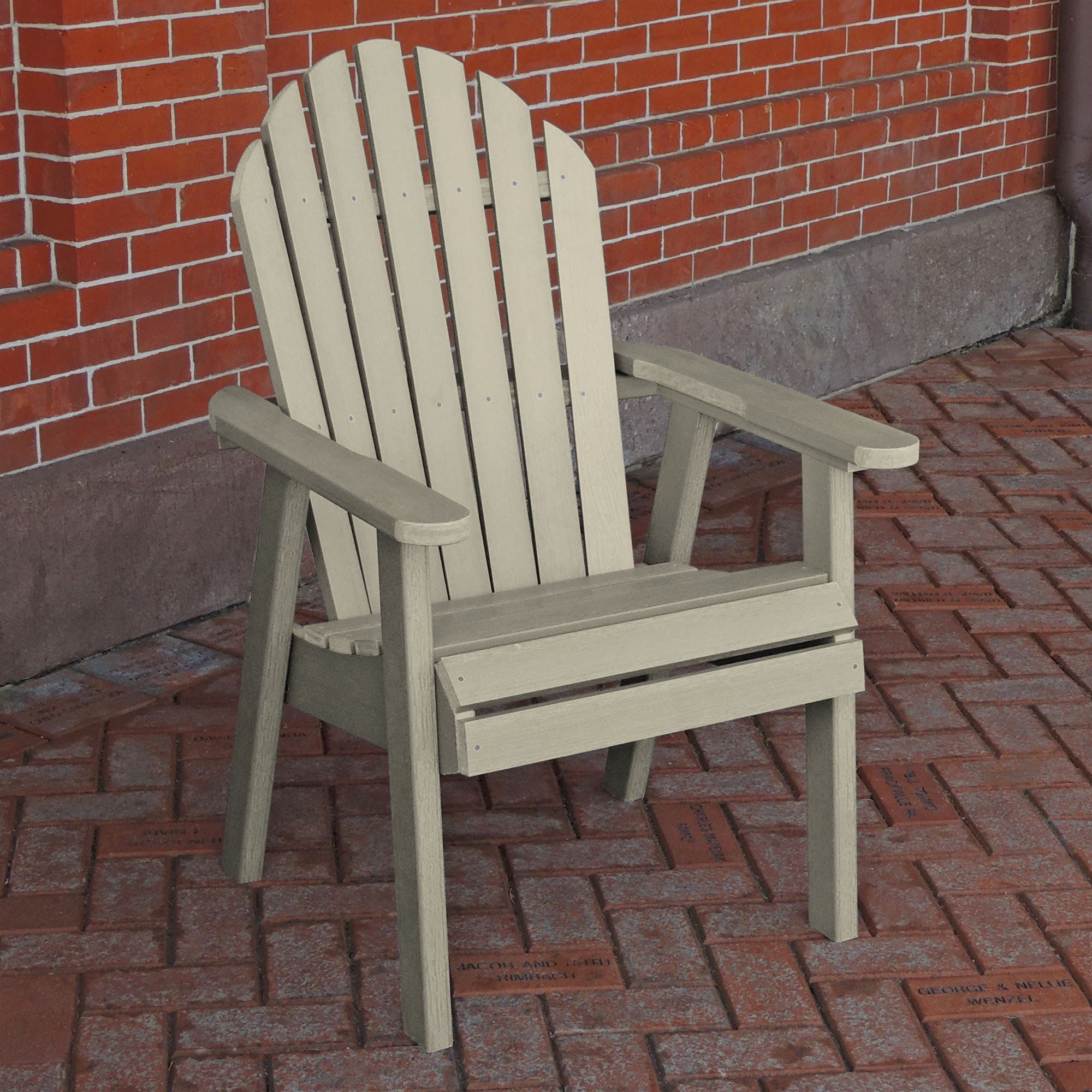 highwood CM-ST3SQD1-WAE Patio-Dining-Sets - View #7