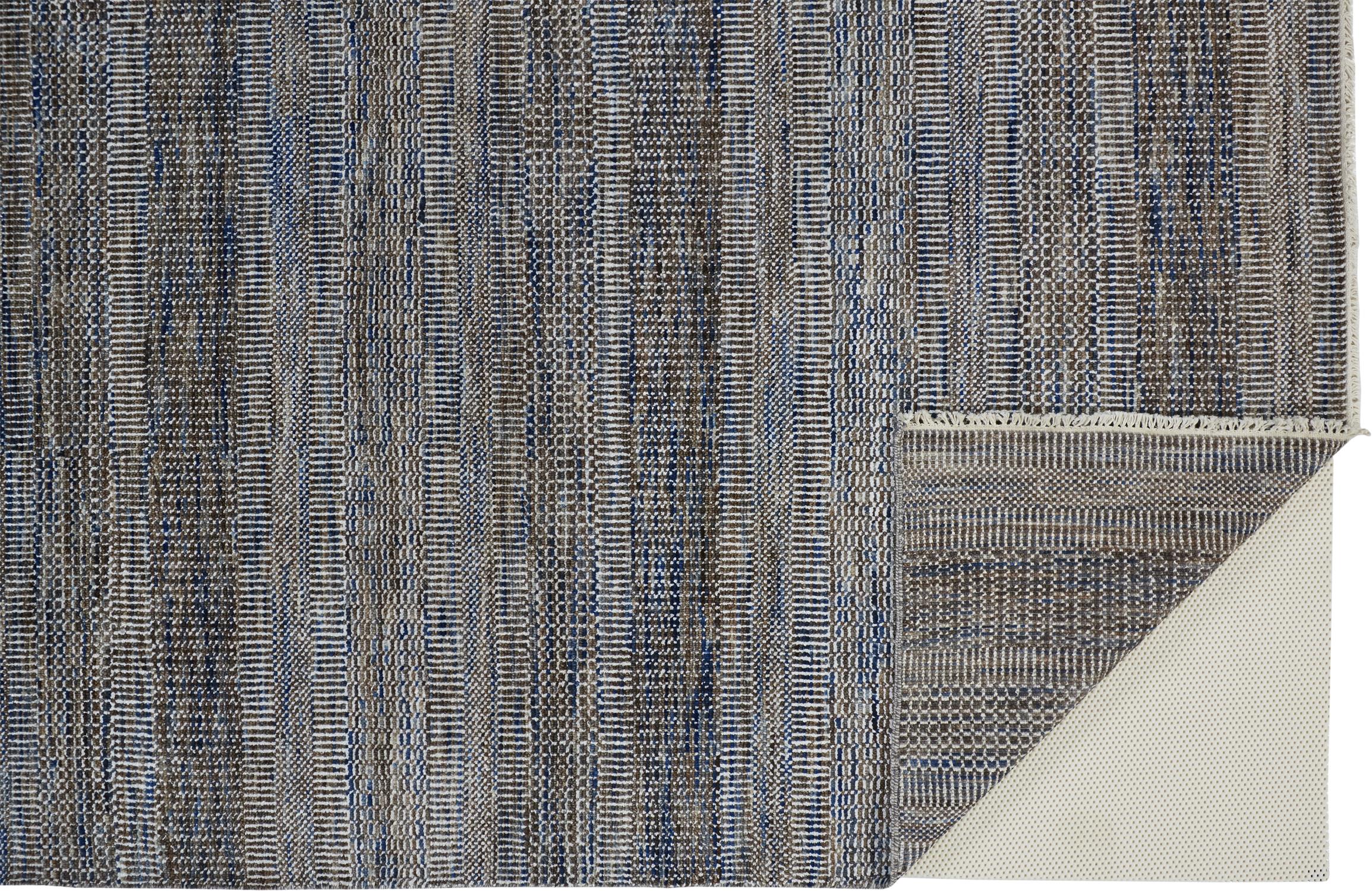 Room Envy I92R6065DGY000I11 rugs - View #3