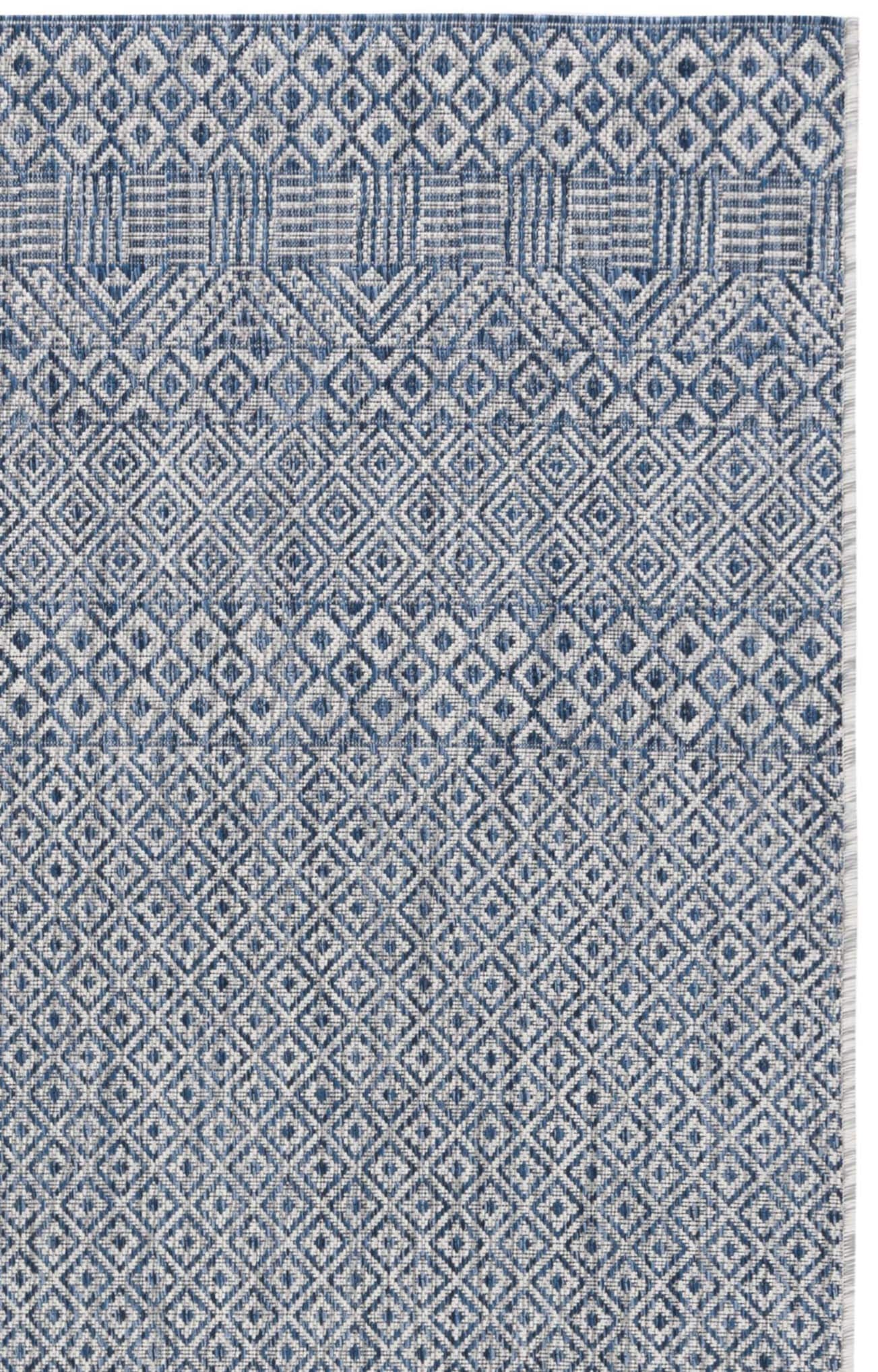 Safavieh CY8235-36812-212 rugs - View #7