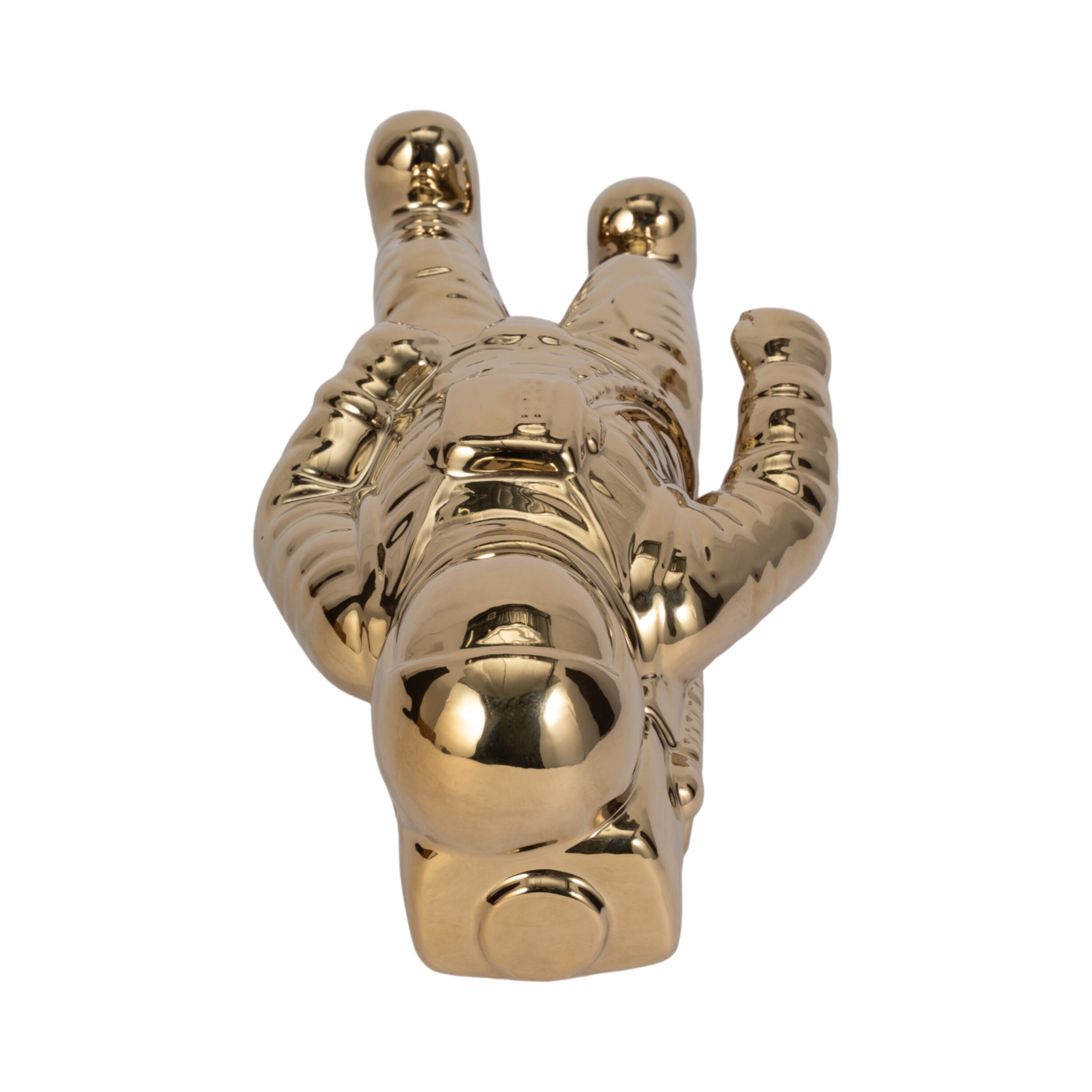 Sagebrook Home 15828-01 Decorative-Accessories - View #6