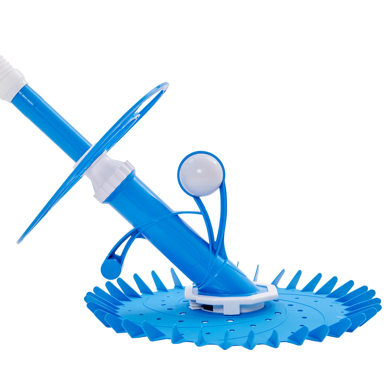 GIVIMO LW108GIVSS152 Pool-Vacuums - View #10