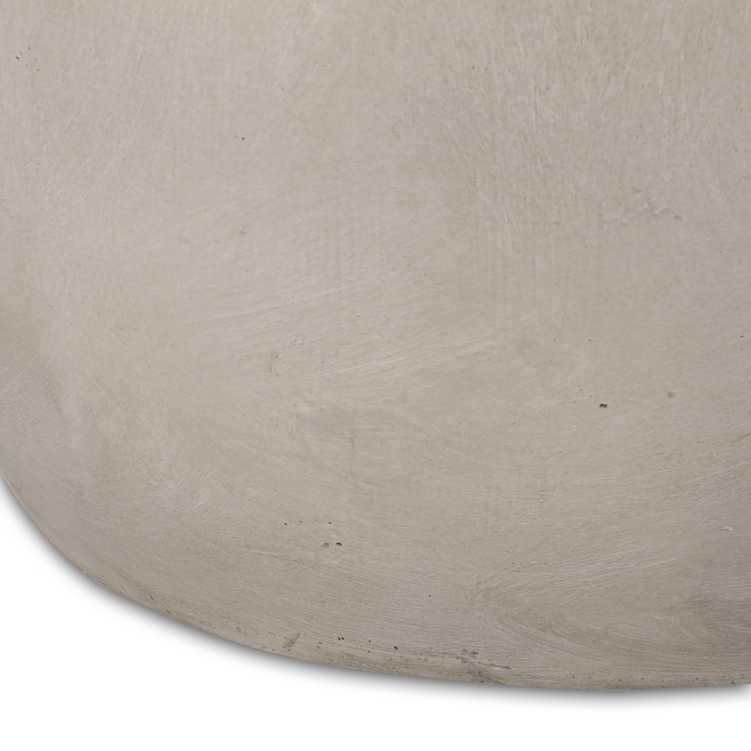 Streamdale Furniture 70885.00 Patio-Tables - View #9