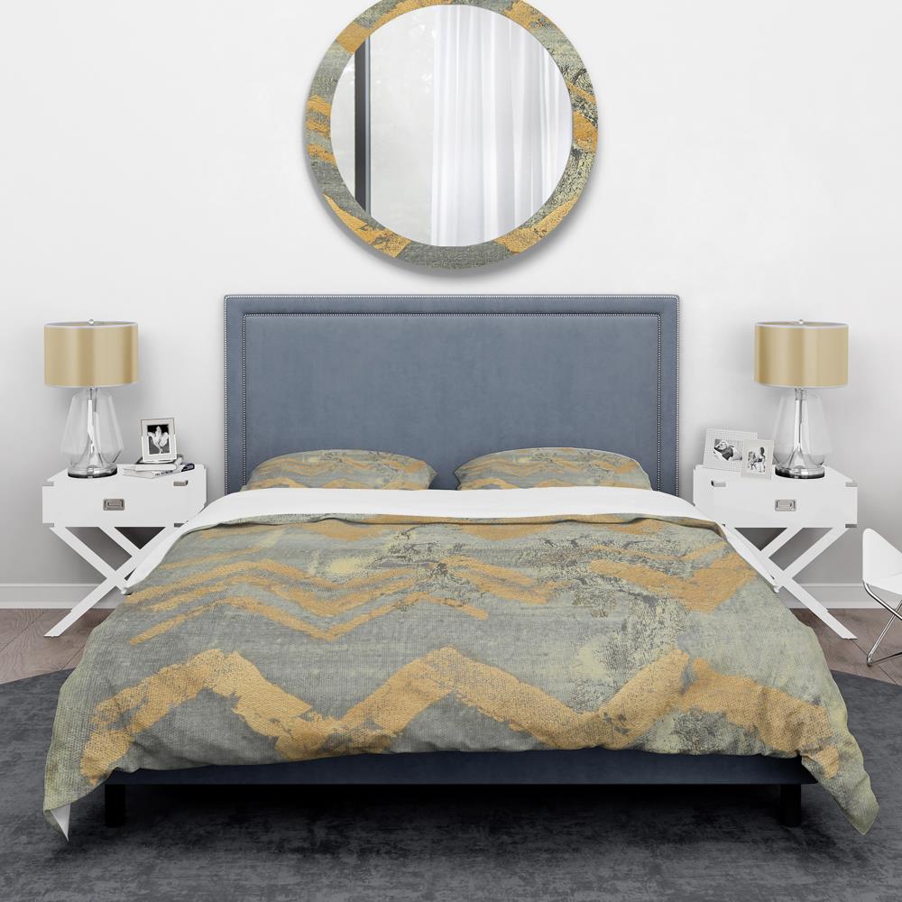 Designart BED30520-T bedding - View #2