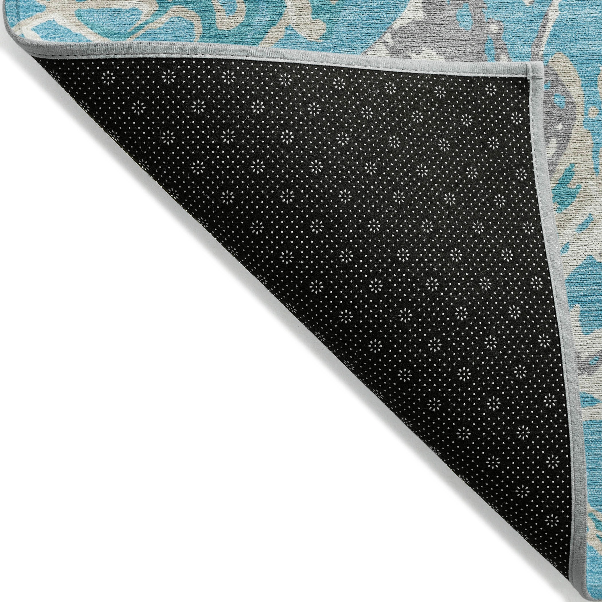 Addison Rugs ACN1035TE5X8 rugs - View #3
