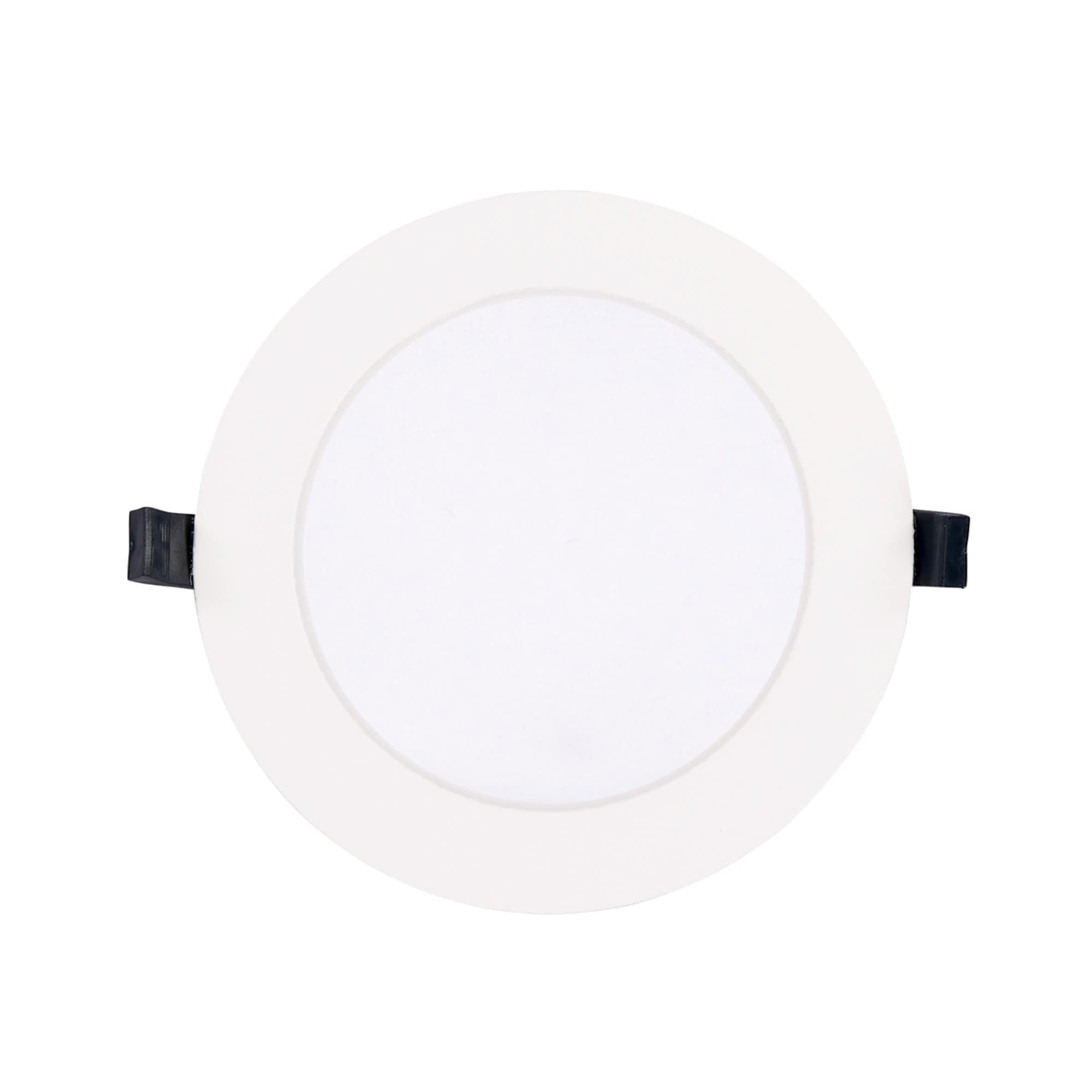 WAC Lighting R6ERDR-W9CS-WT Led-Retrofit-Downlight - View #4