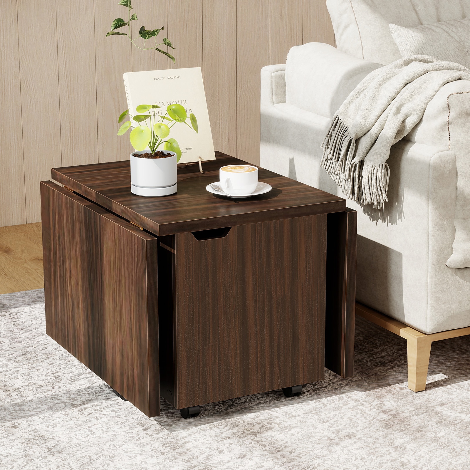 SUGIFT LW018SUGHY318 Coffee-Tables - View #10