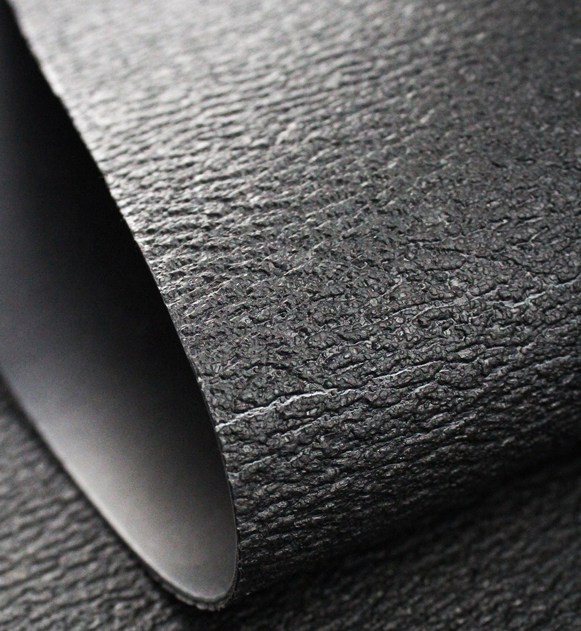 VYCOM HTPV0040 acrylic - View #2