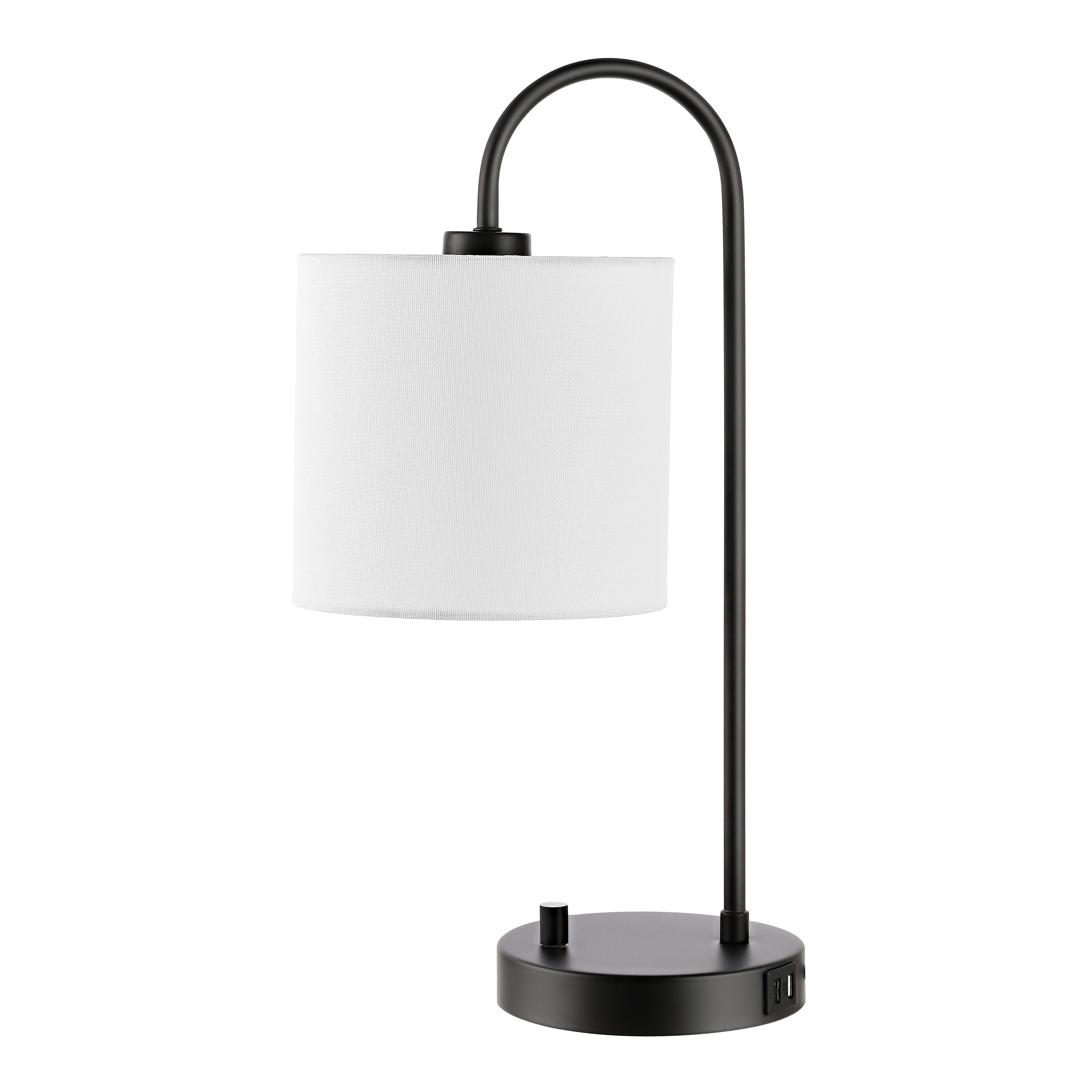 Safavieh TBL4455A-U Table-Lamps - View #4