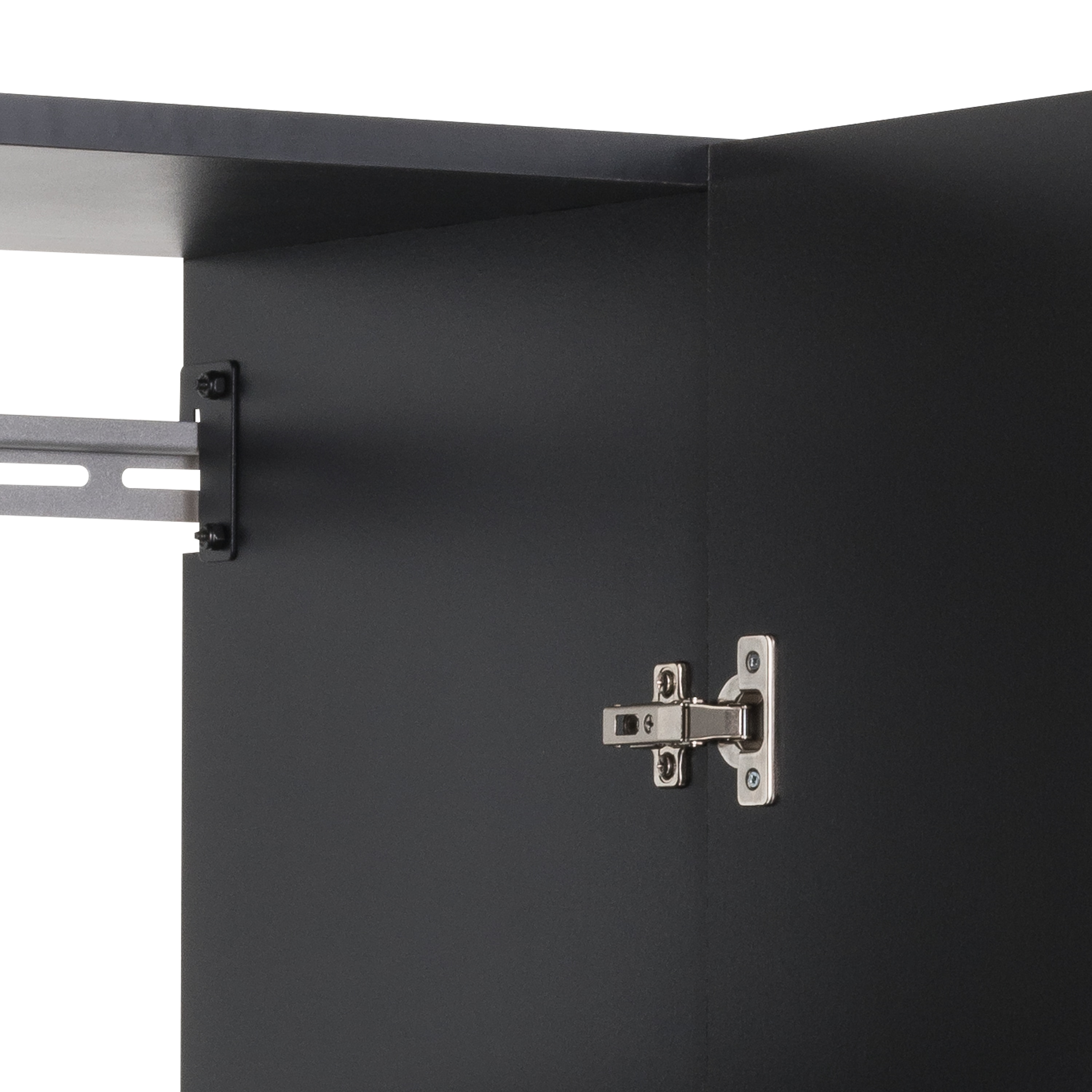 Prepac BRSW-0716-3M Garage-Storage-Systems - View #9