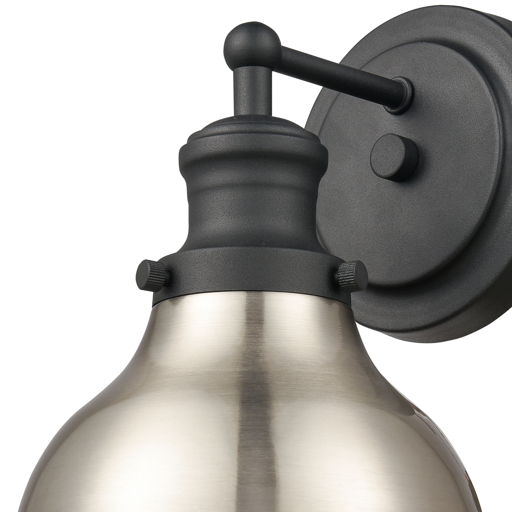 Westmore by ELK Lighting LWVL-220308161 b089995 - View #5