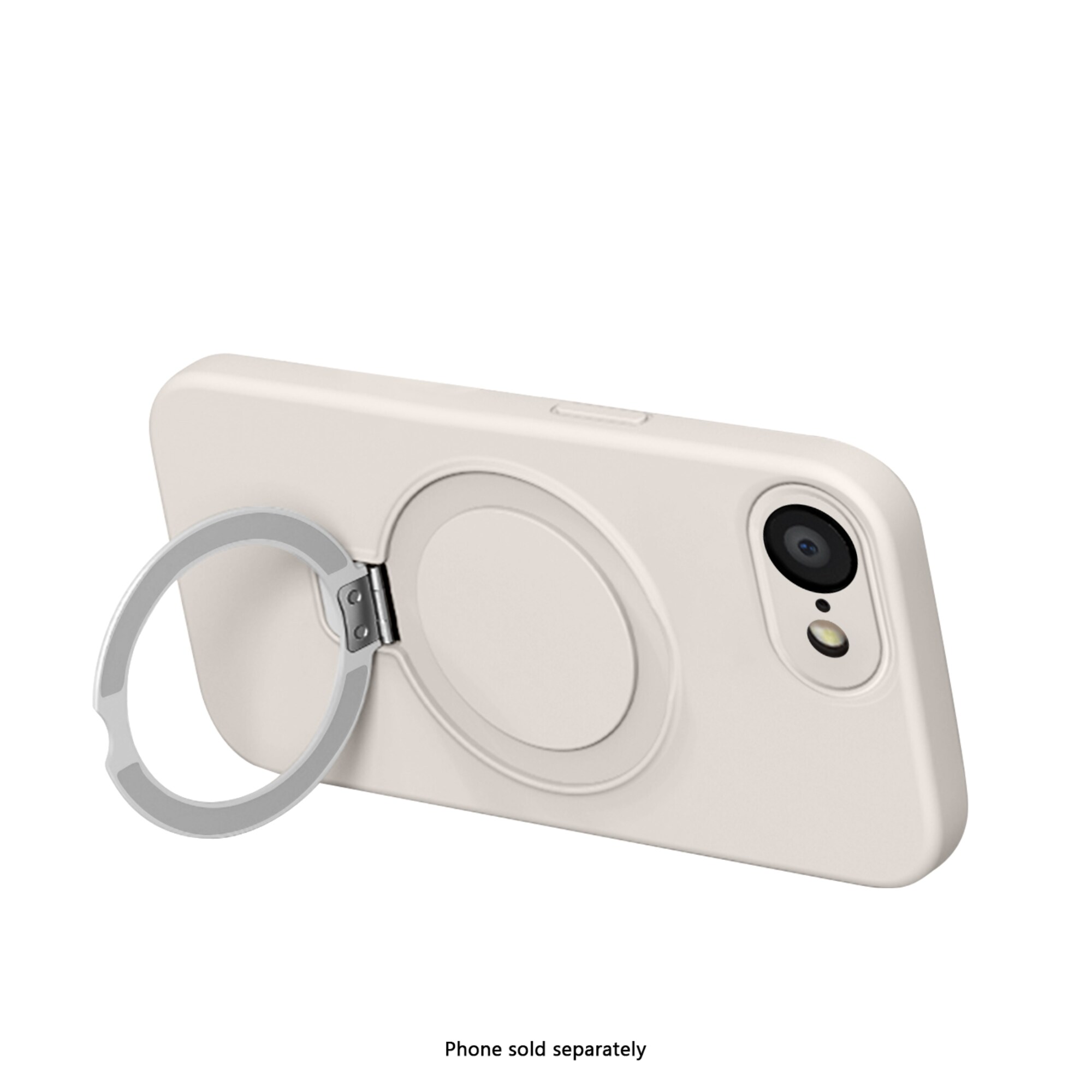 SAHARA CP00815 Cell-Phone-Cases - View #3
