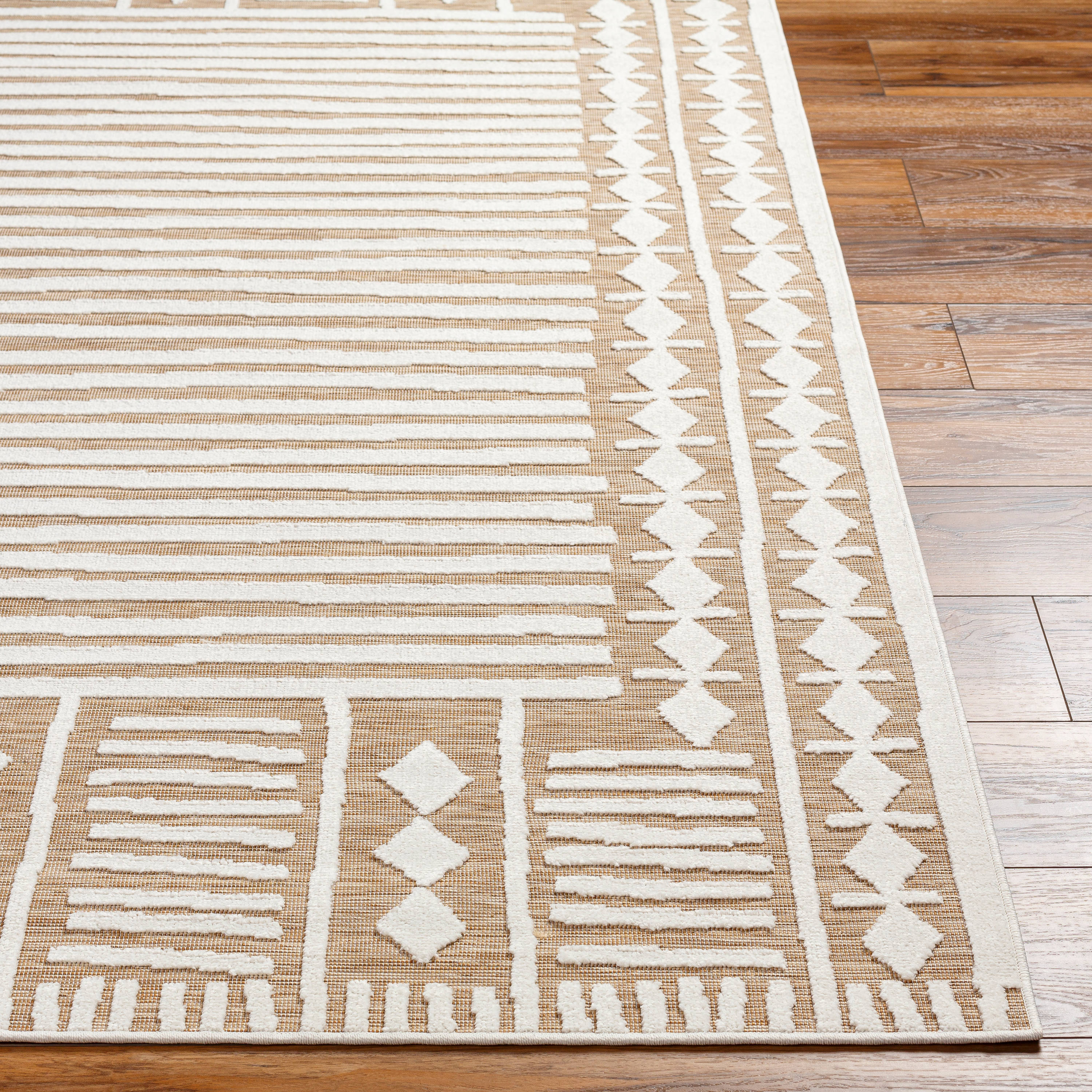 Livabliss GWC2331-679 rugs - View #2