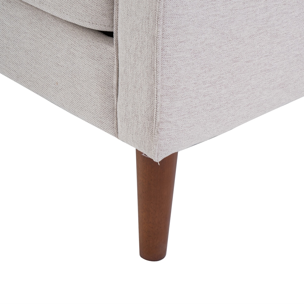 Winado LO1G52001076 Sofas-Loveseats - View #9
