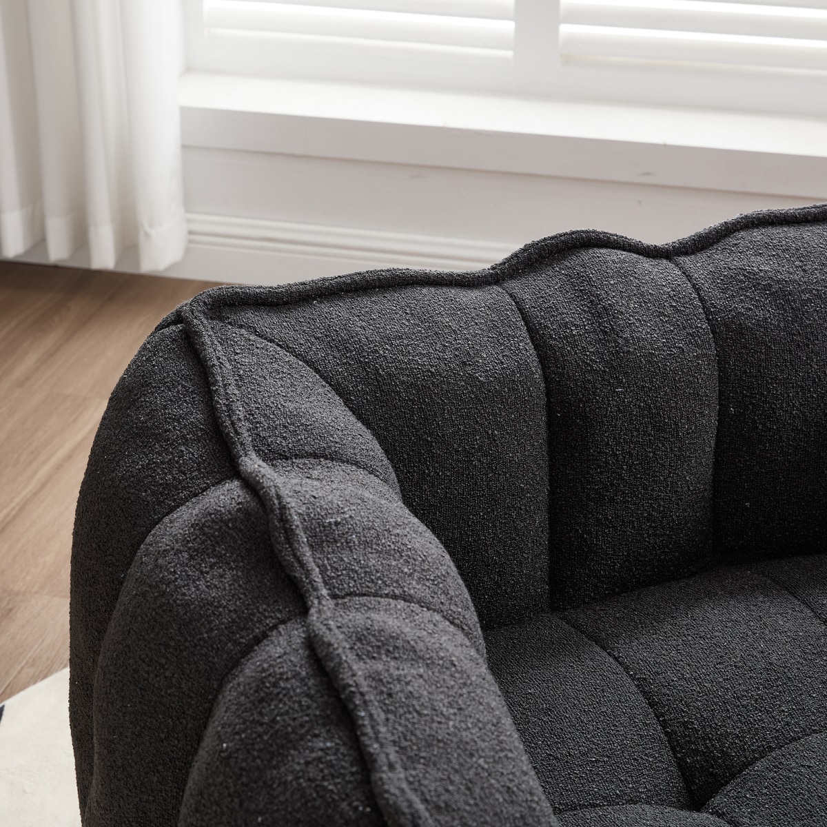 Streamdale Furniture W1996P309482 Bean-Bag-Chairs - View #11