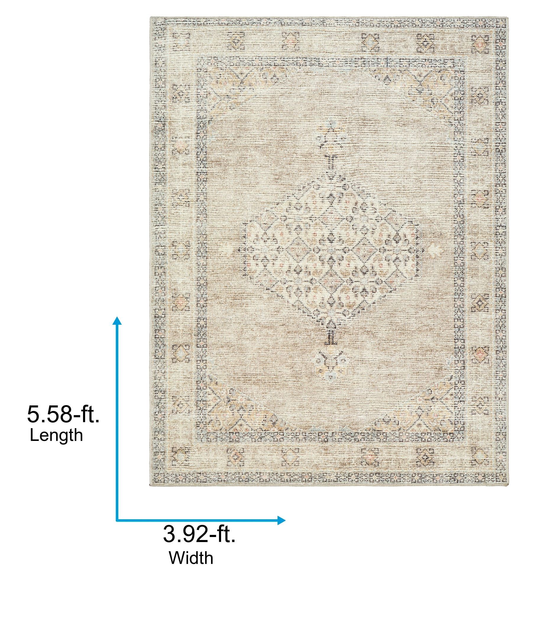 Livabliss BOLC2301-31157 rugs - View #11