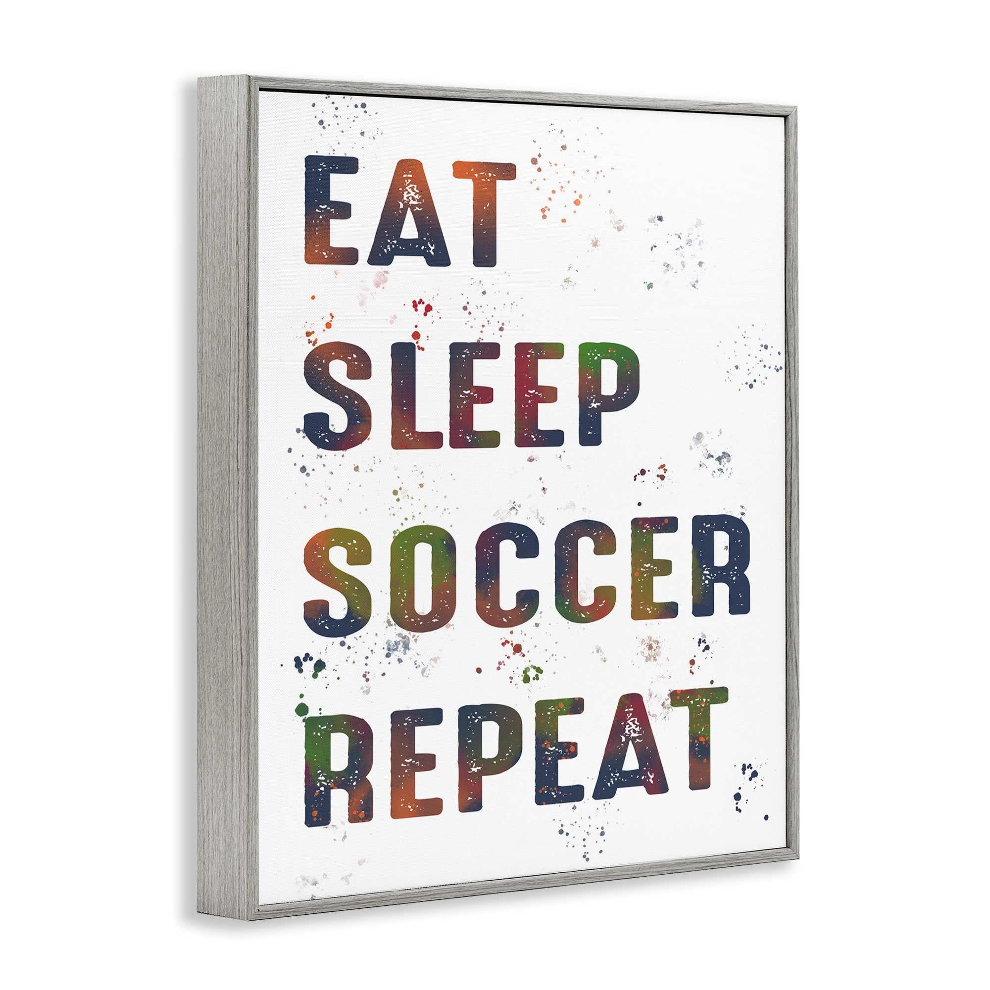 Stupell Industries BS-066-GFF-11X14 Wall-Art - View #2