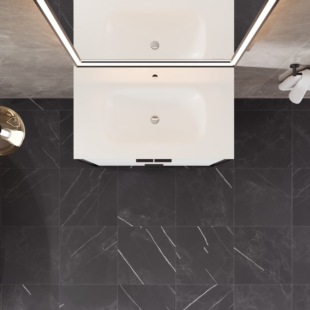Eviva EVVN11-34WH Bath-Vanity-Combo - View #6