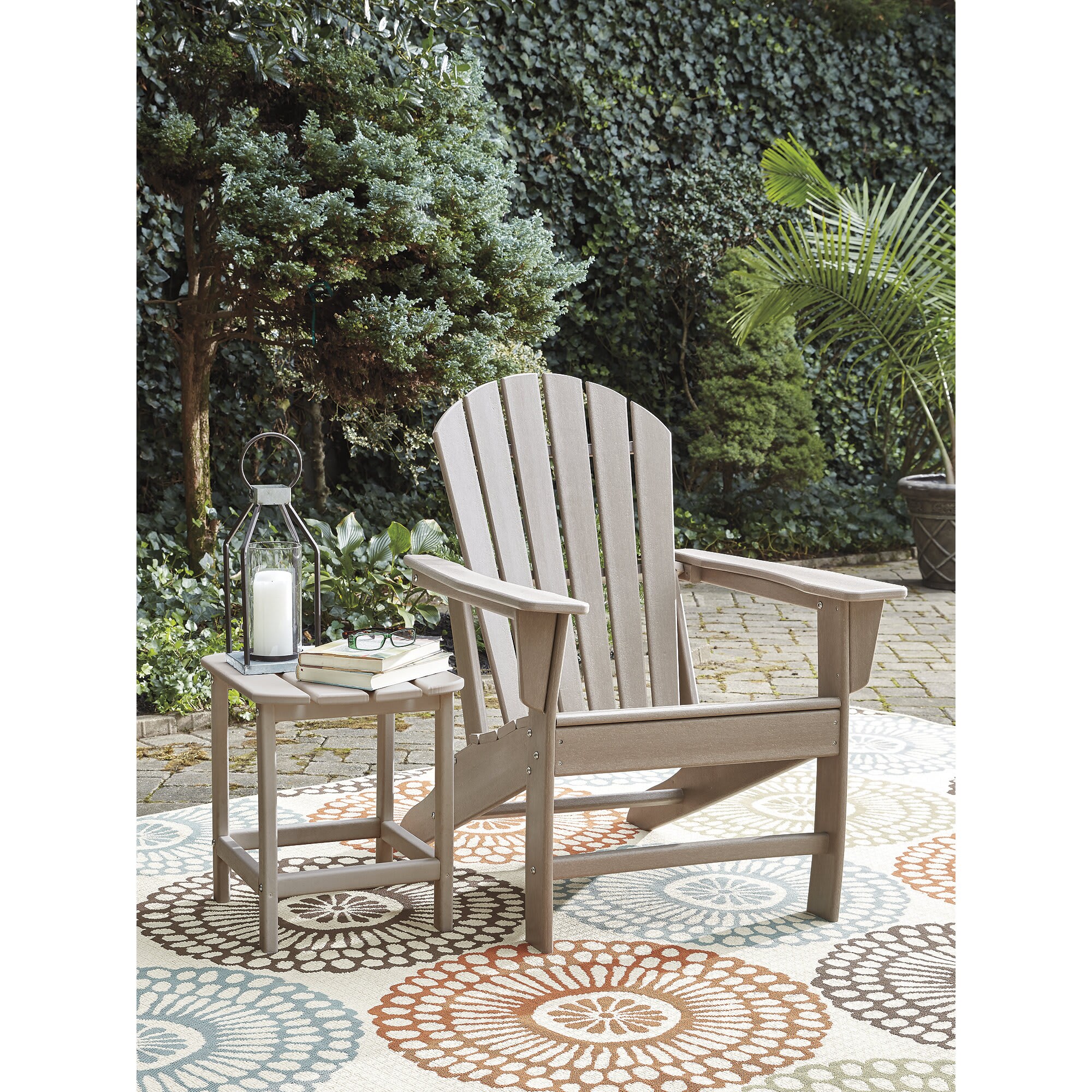 Signature Design by Ashley P014-898 Patio-Chairs - View #8