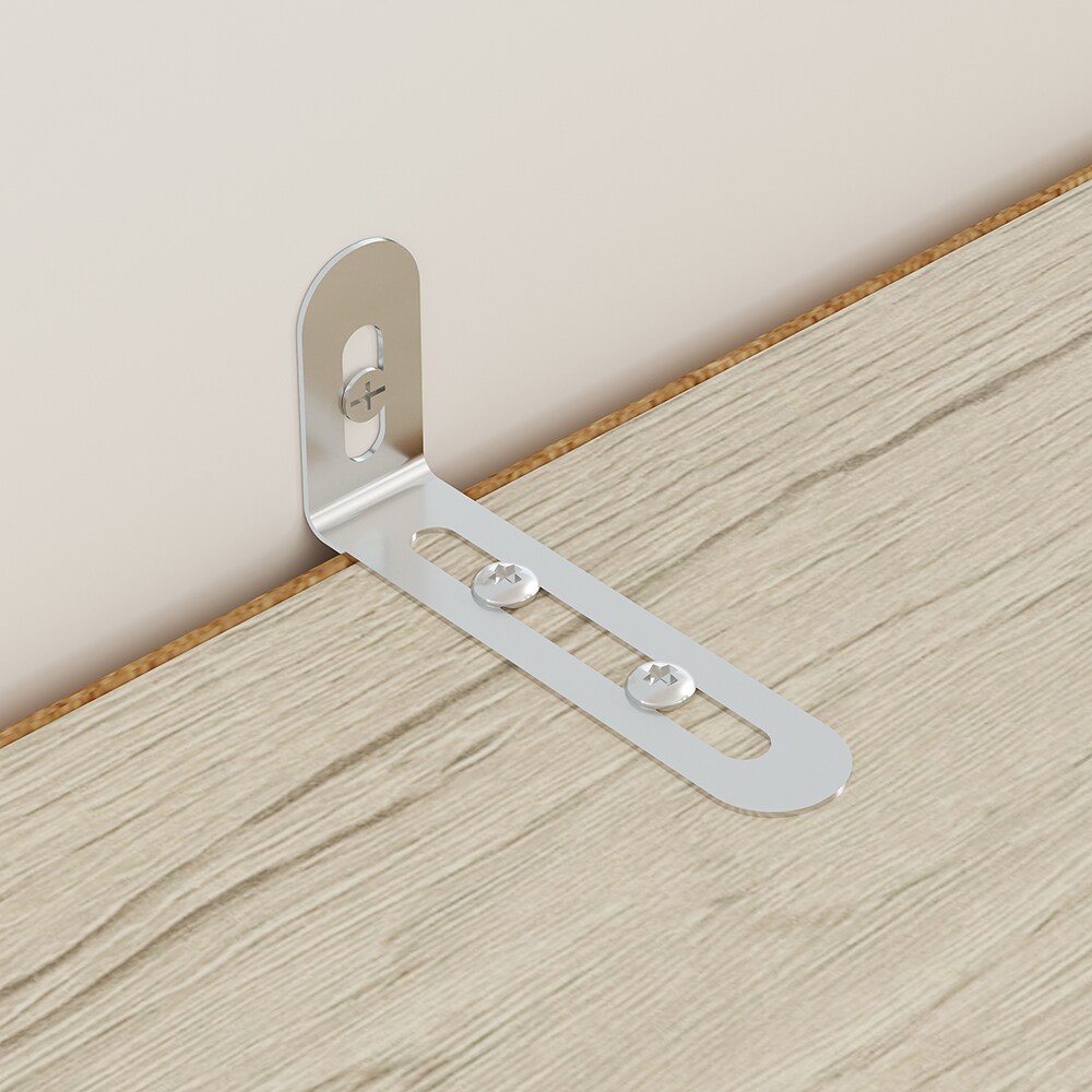 Homsee C-KF020532-01-AB Dining-Kitchen-Storarge - View #12