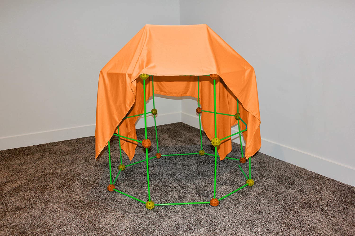 Funphix FPF-OY-154/4S Play-Toys - View #4