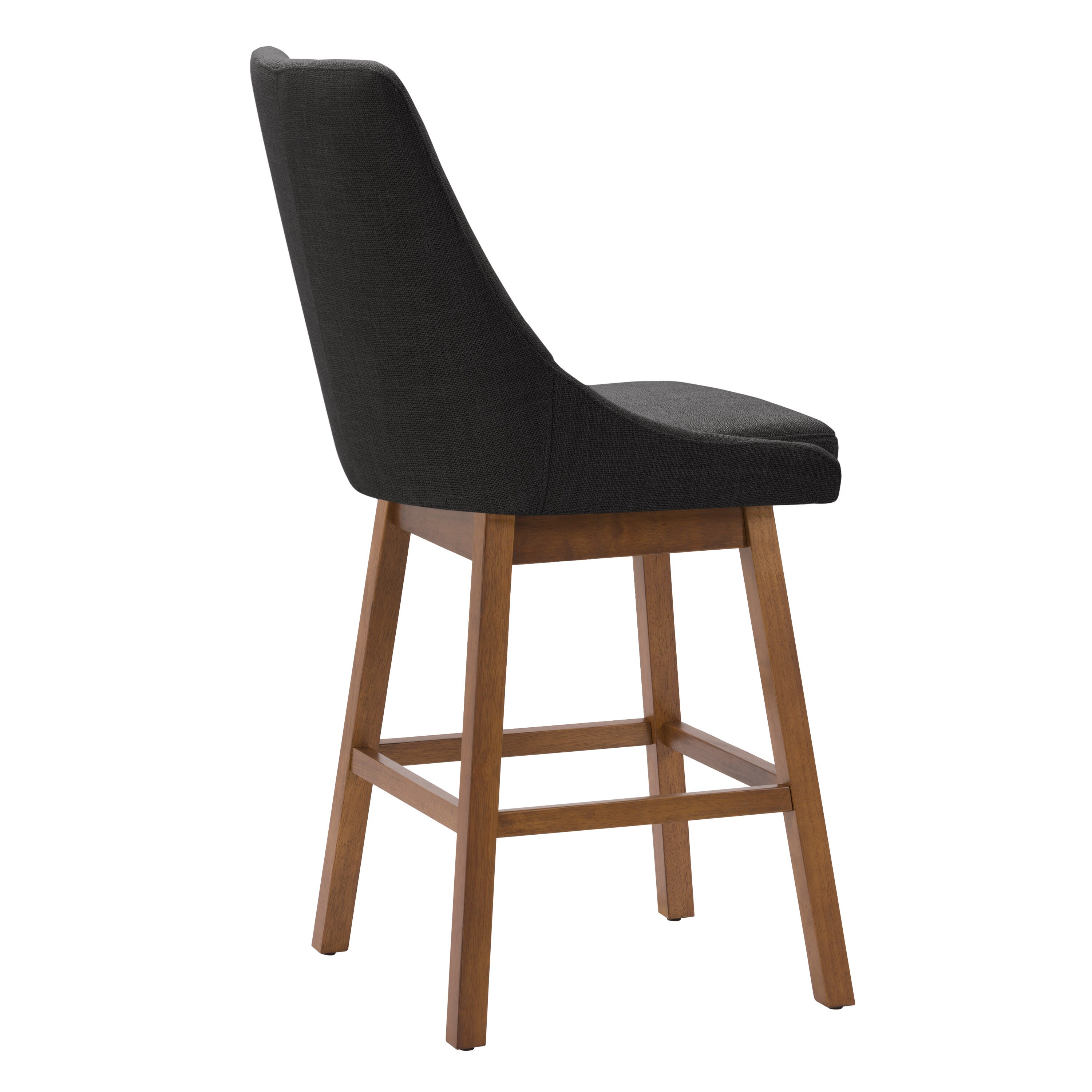 CorLiving DBT-202-B stools - View #10