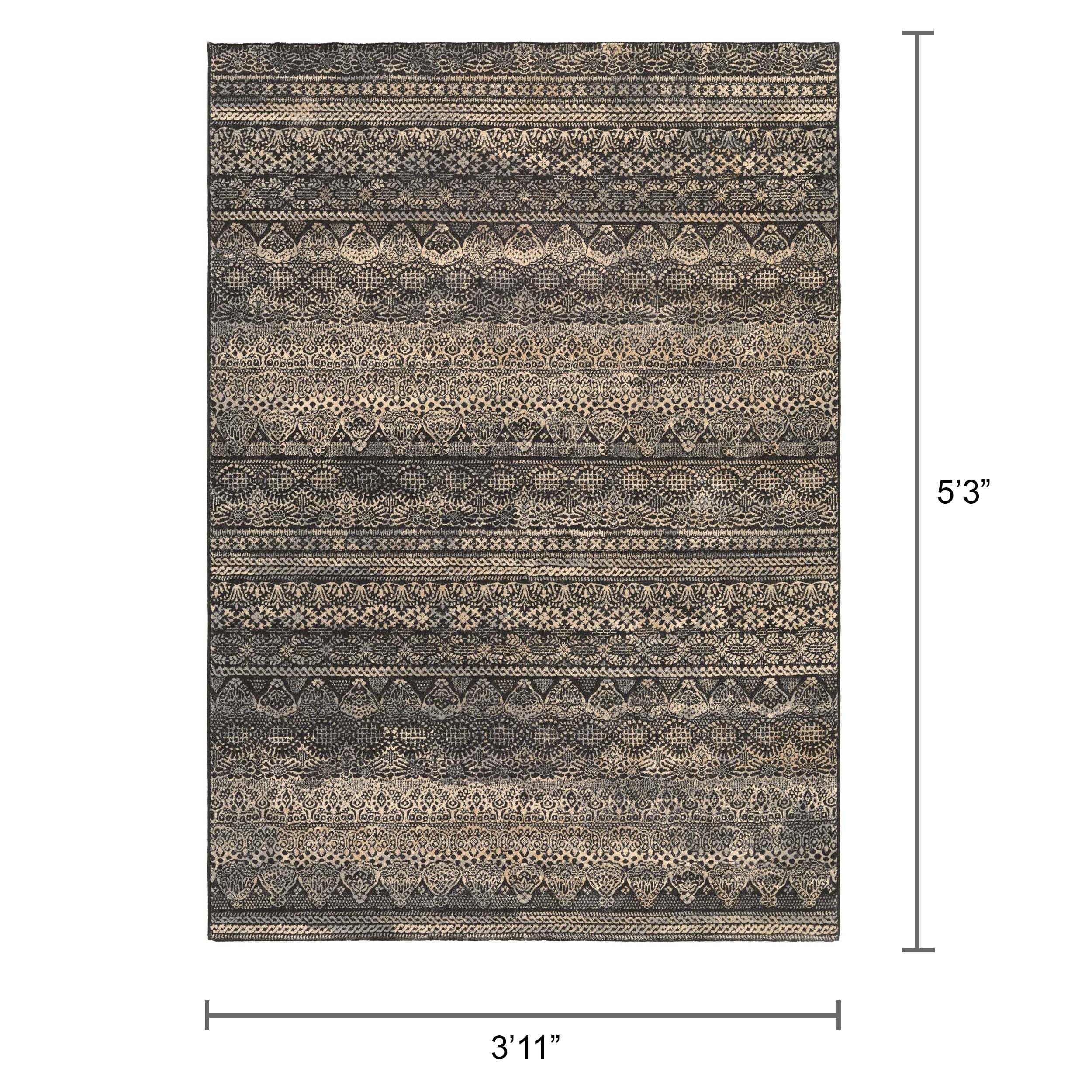 Couristan 68223353311053T rugs - View #7