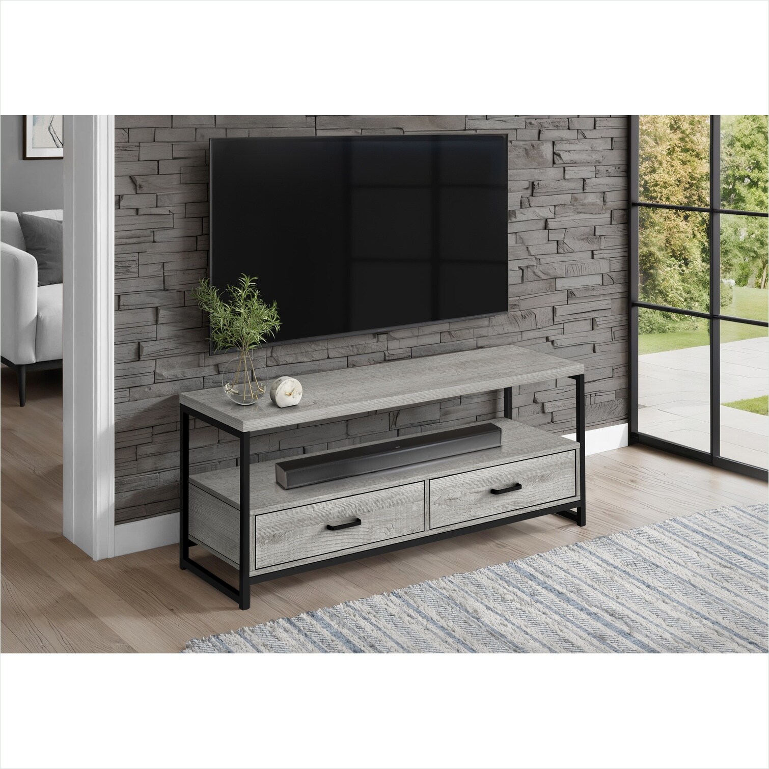 SUNCREAT 36U112FAZTN4 Tv-Stands - View #2