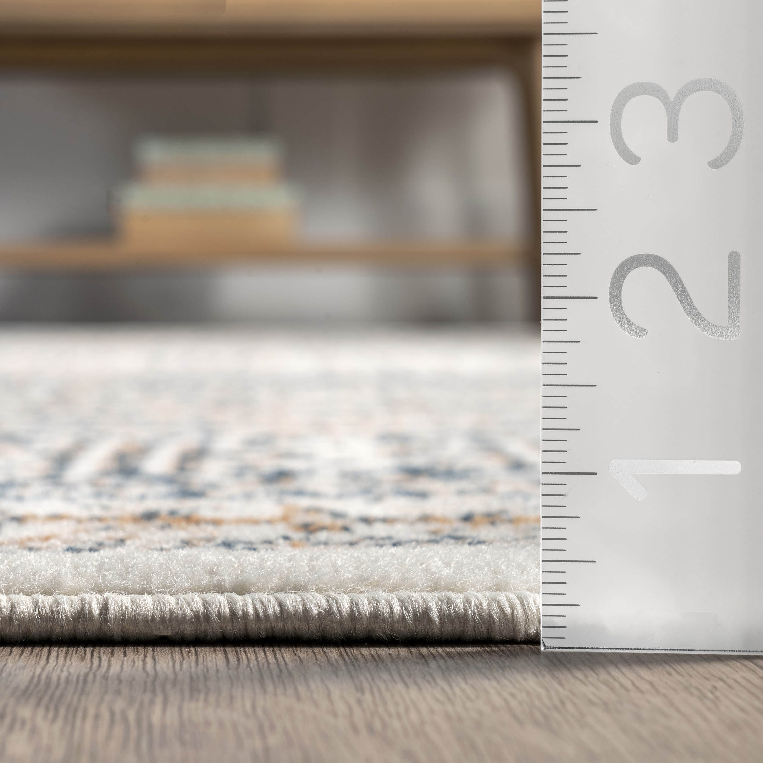 nuLOOM ECRK26A-406 rugs - View #5