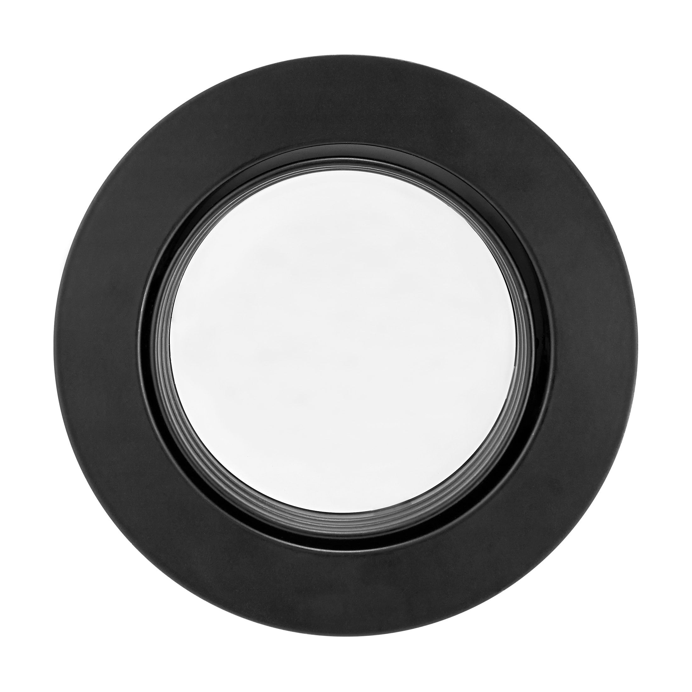 Maxxima MRL-412505B Led-Retrofit-Downlight - View #4