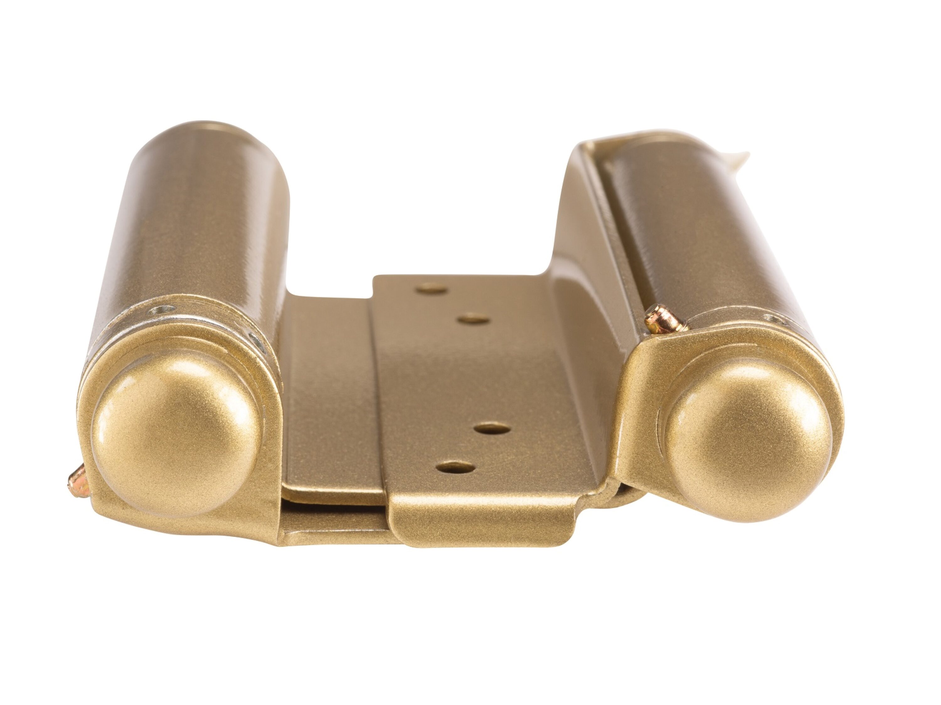 Trans-Atlantic Co DH-TAN5005-US3 Entry-Door-Hinges - View #4