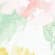 Pink/Yellow