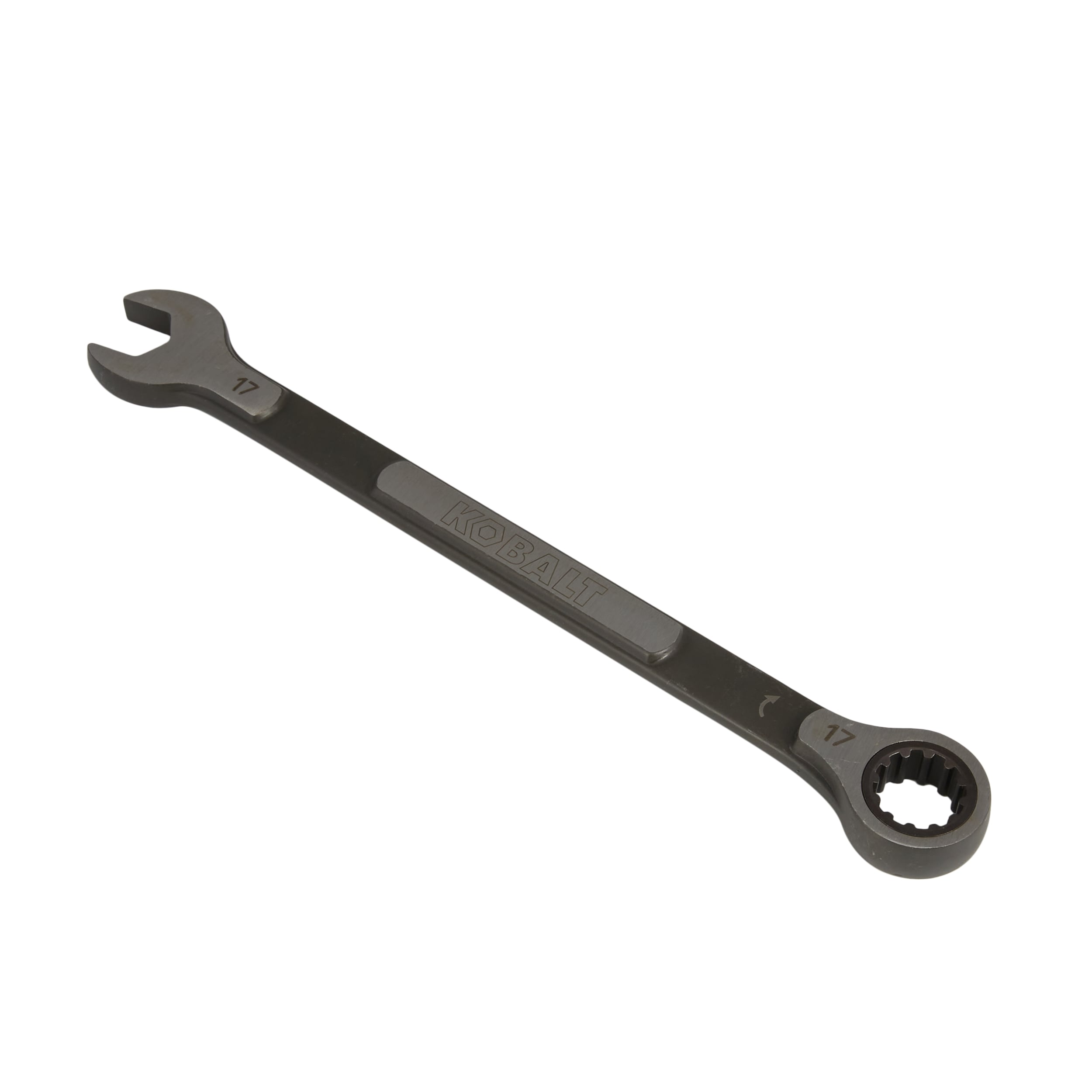 Kobalt 80745 Ratcheting-Wrench-Sets - View #4