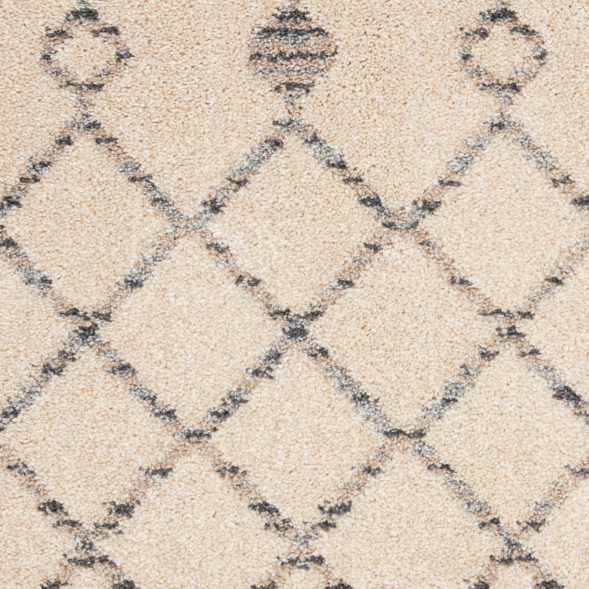 Nourison 99446721204 rugs - View #5