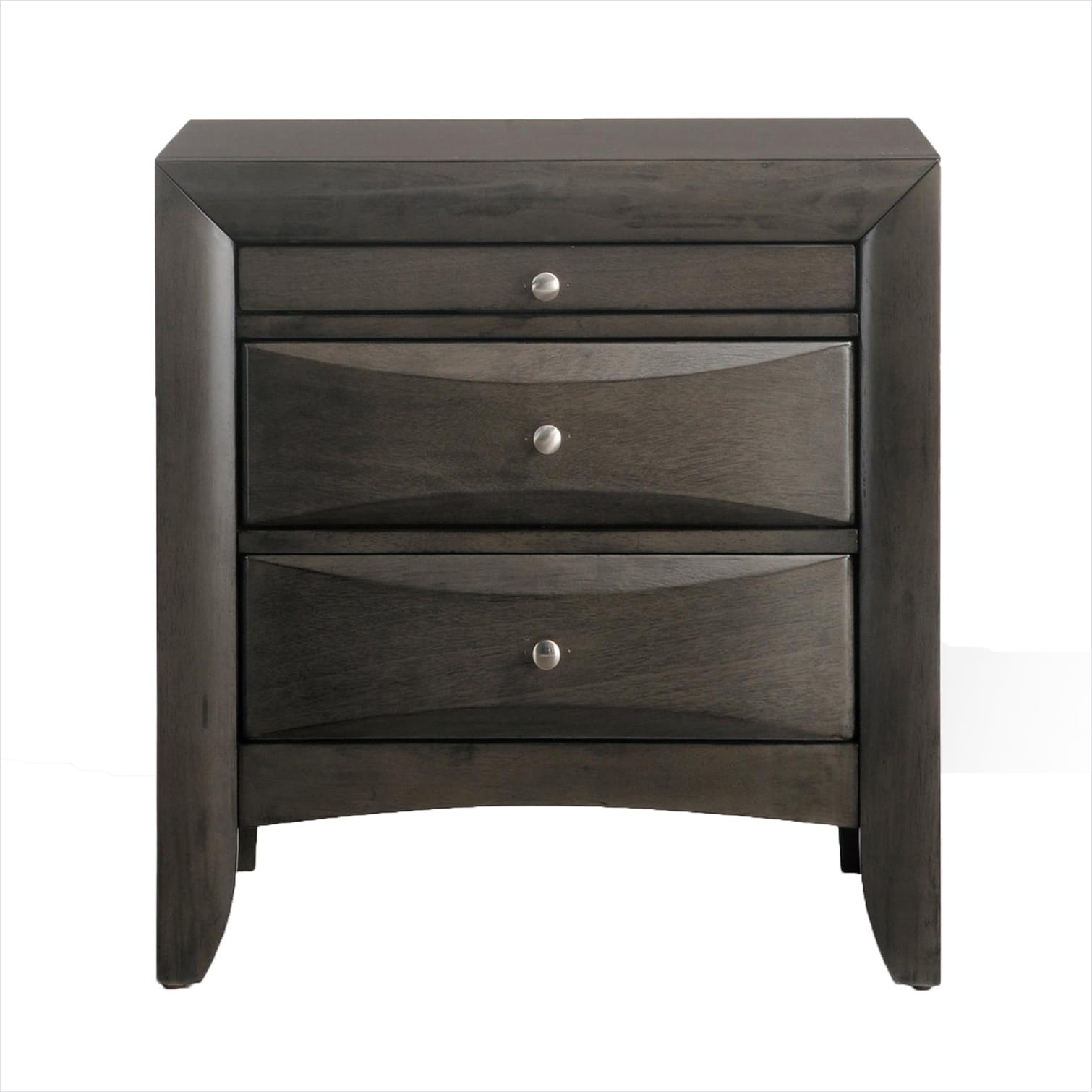 SunJet H93KNOPUOXV1 nightstands - View #8