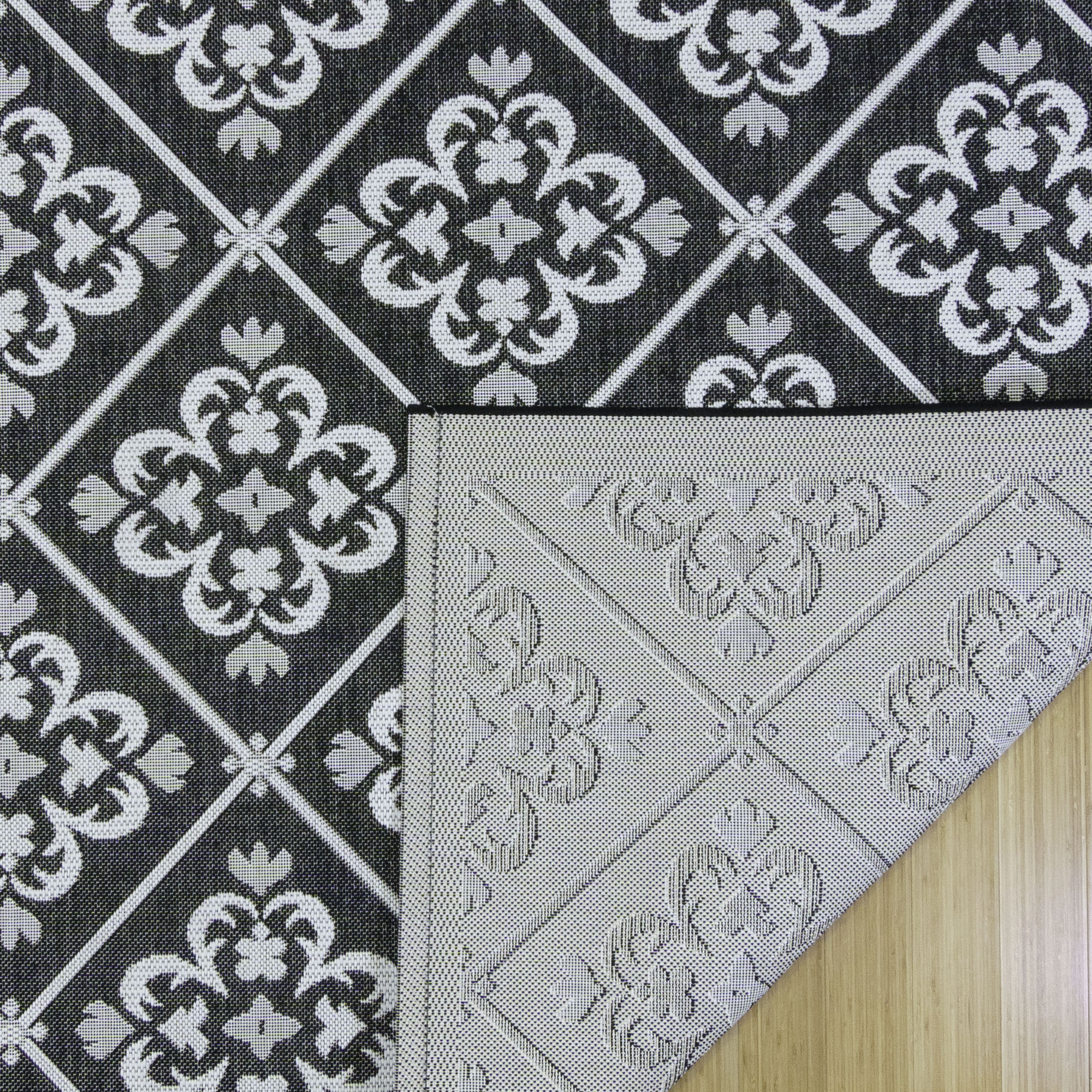 GERTMENIAN 46439 rugs - View #4