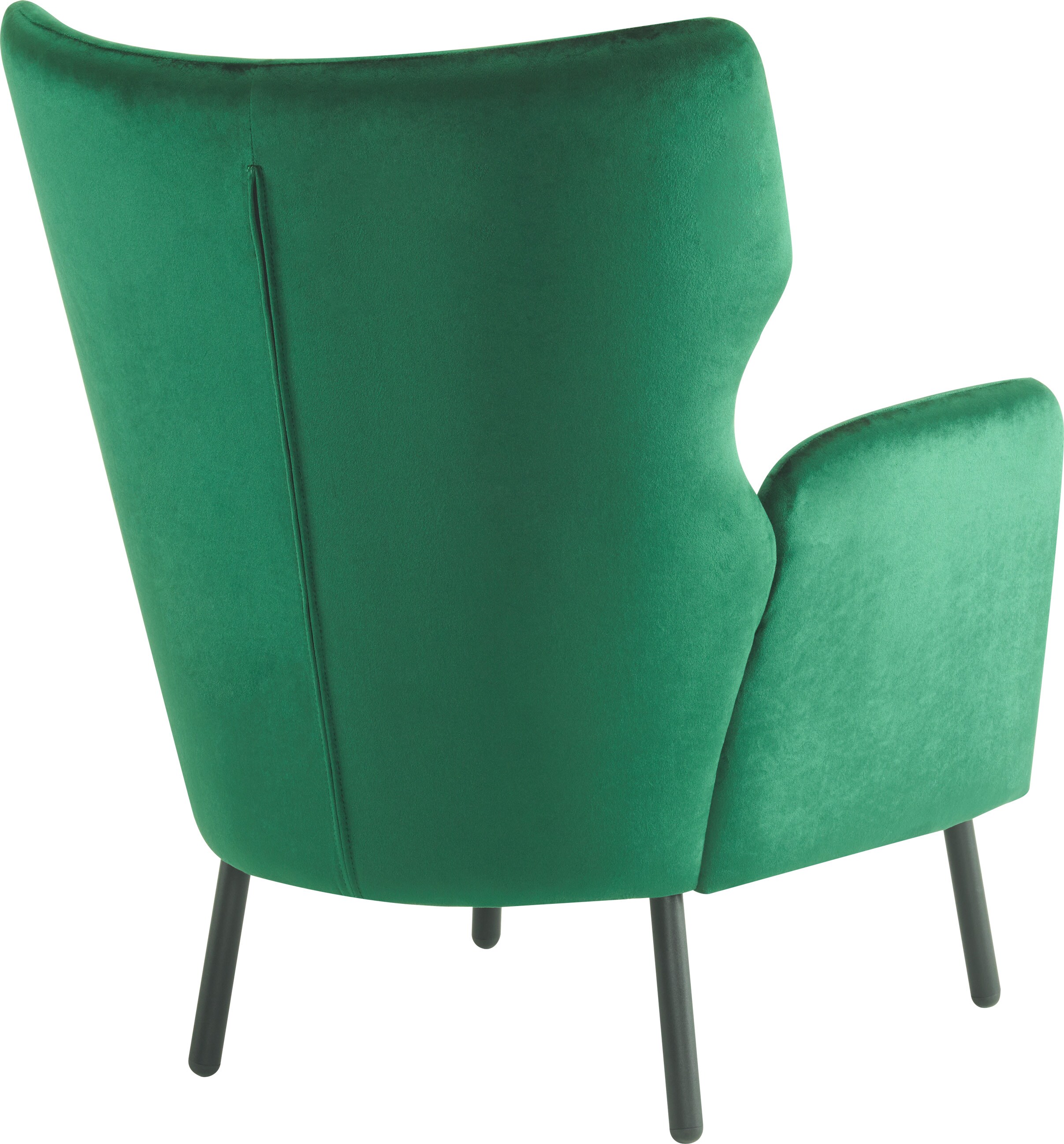 Best Selling Home Decor 320417 chairs - View #8