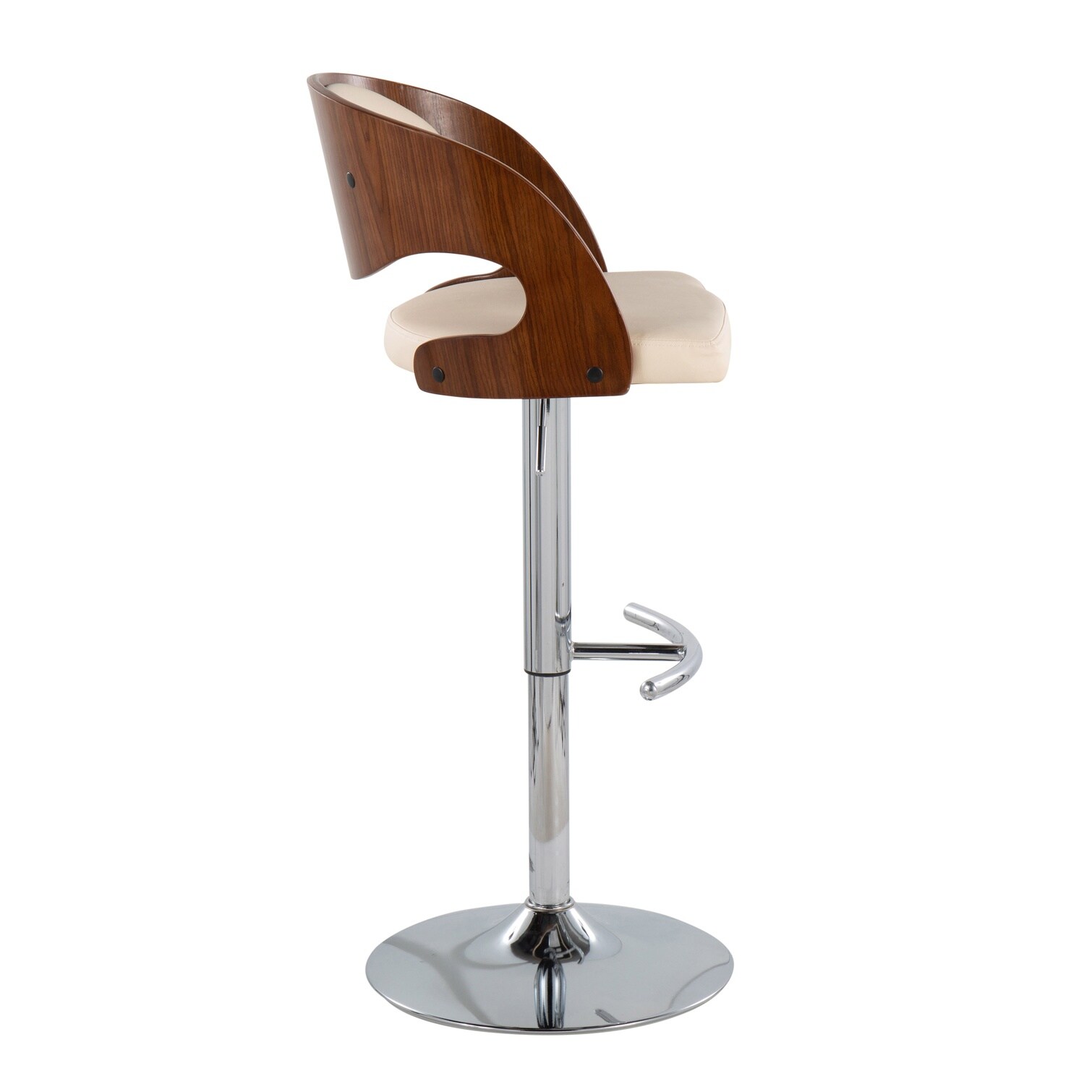 FlowLuxe V7AJ9GMGQYSX stools - View #4
