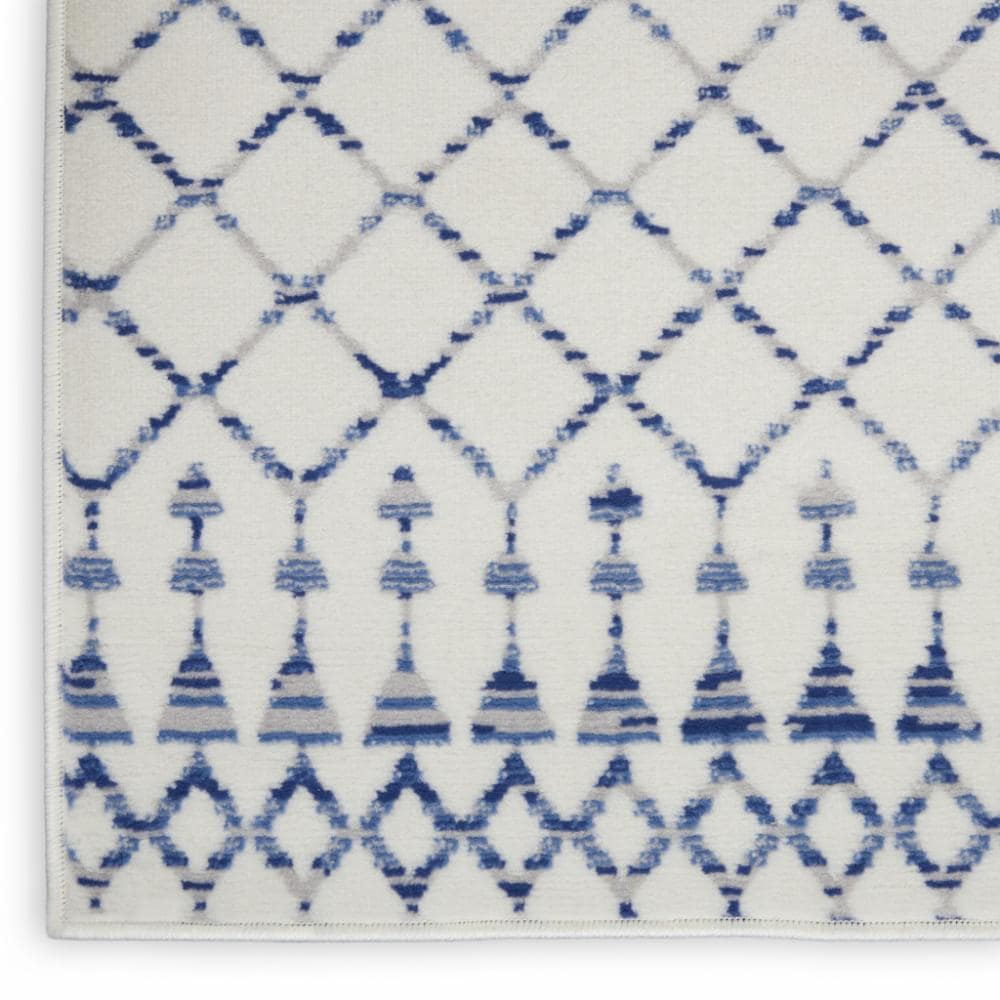 HomeRoots 4000385828 rugs - View #4
