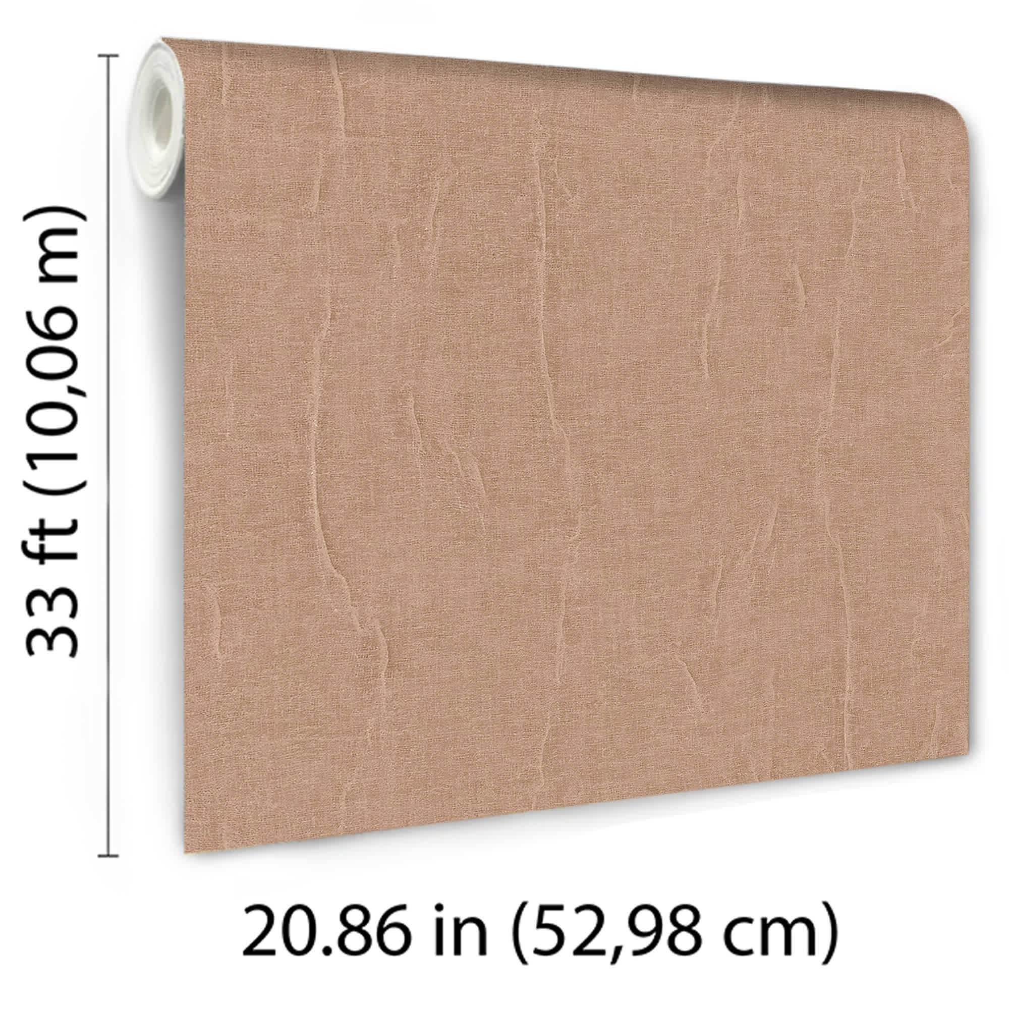 Veer Decor 8388-AH4 wallpaper - View #2