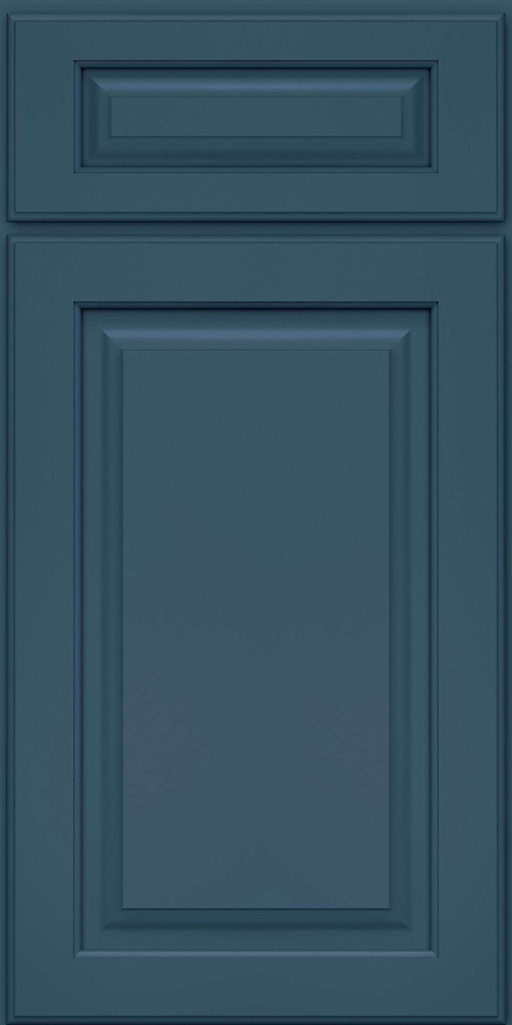 KraftMaid RDCDS,MTD,G74D Cabinet-Samples - View #7