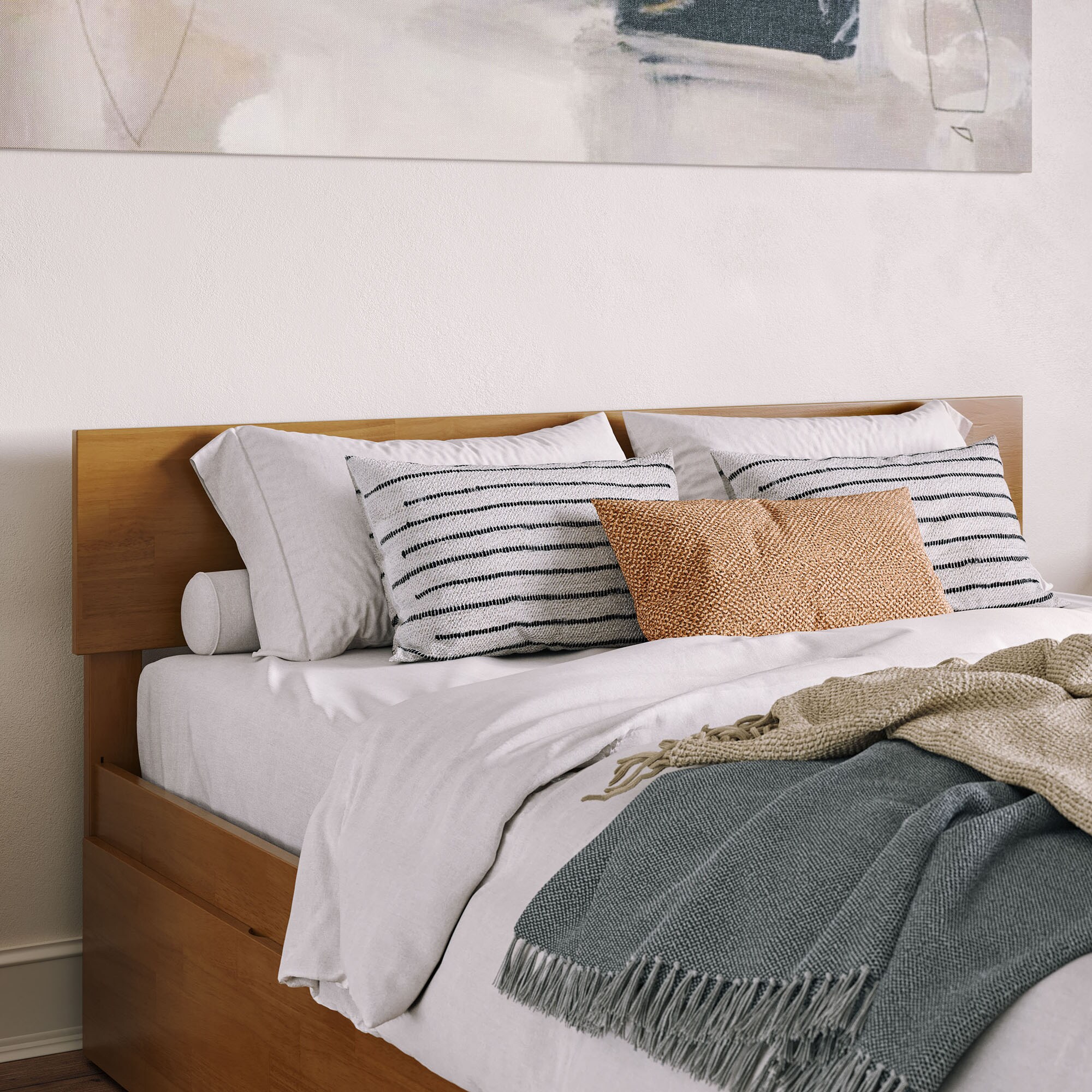 AFI AR814211T beds - View #6