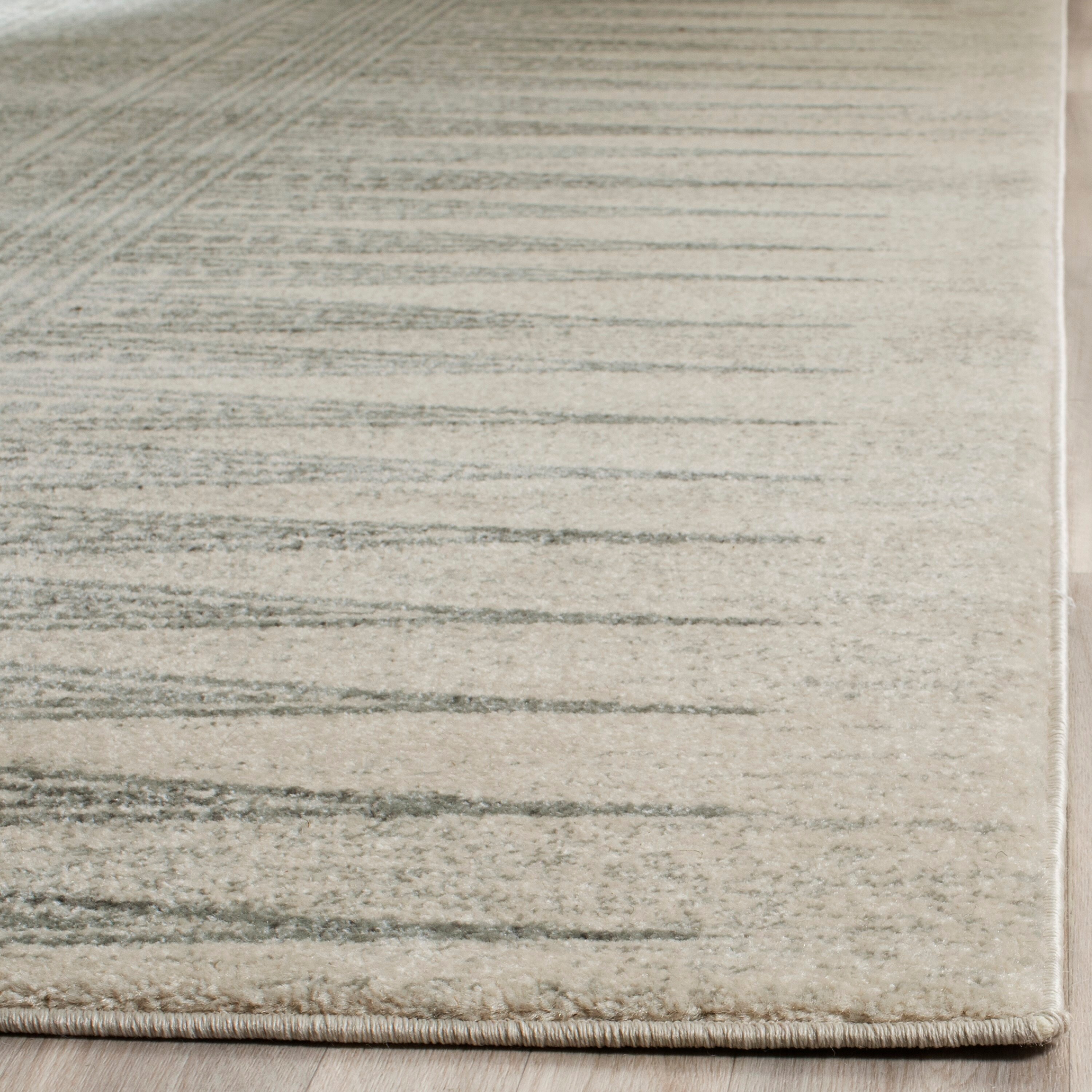 Safavieh EVK226Z-211 rugs - View #3