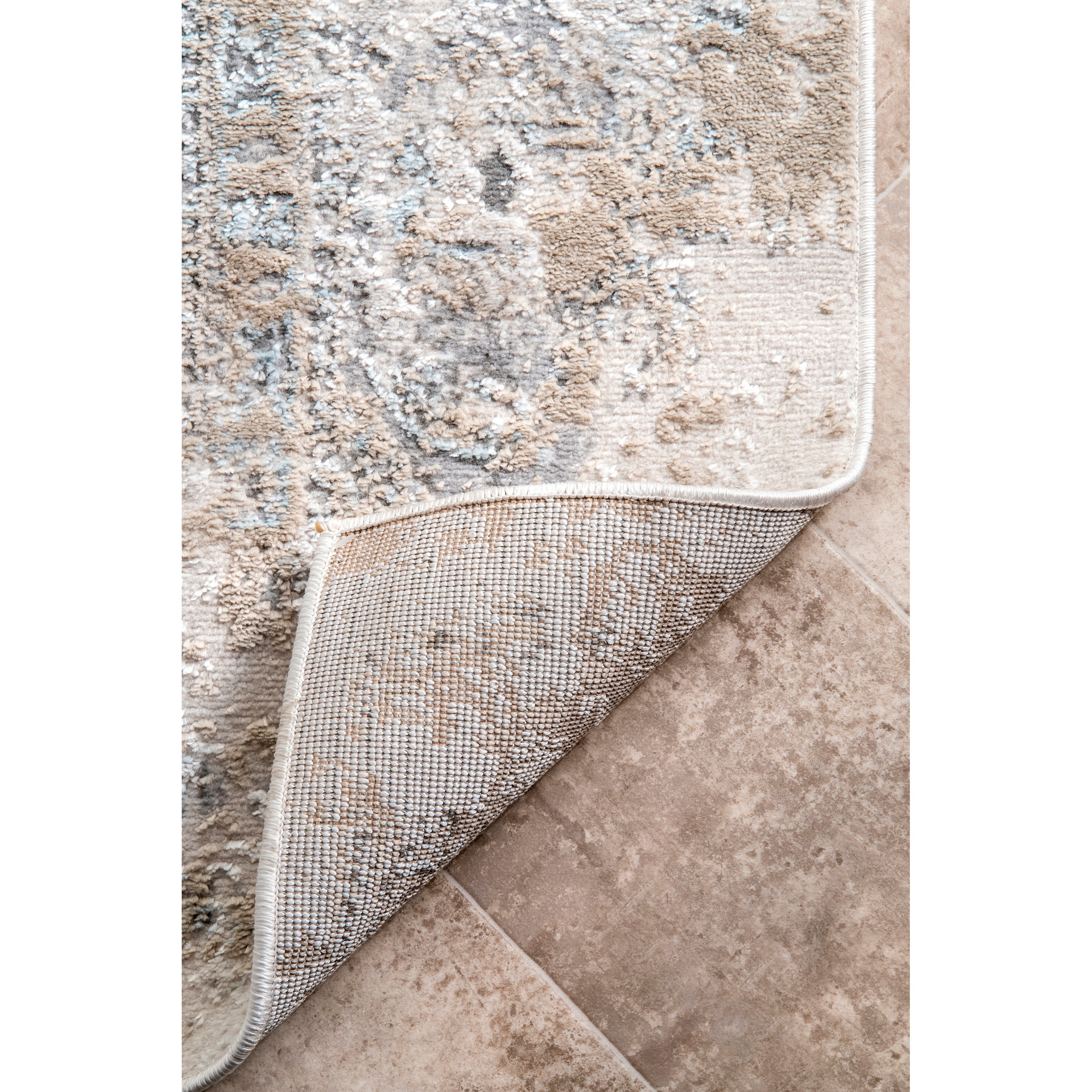 nuLOOM CFDR04B-6709 rugs - View #5